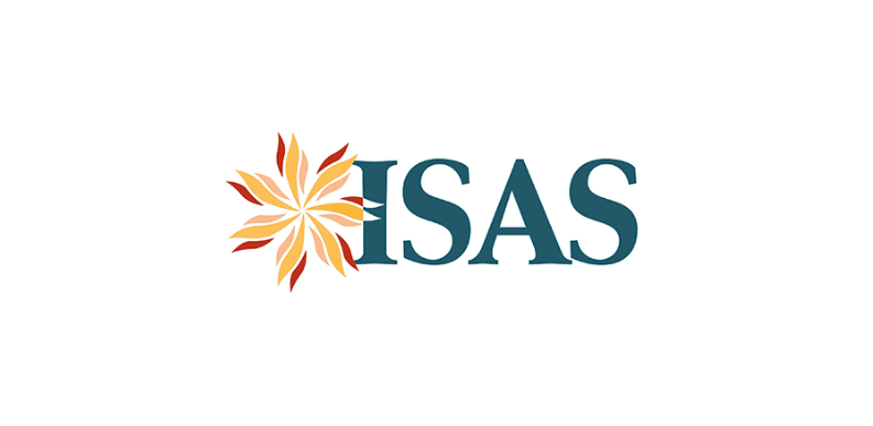 Leading in a Complex and Turbulent Time (ISAS)