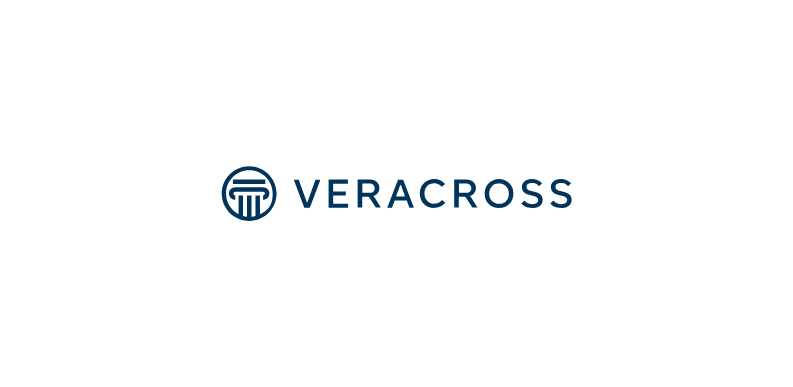 Building a Tuition Strategy for the 2027-2028 School Year (Veracross Webinar)