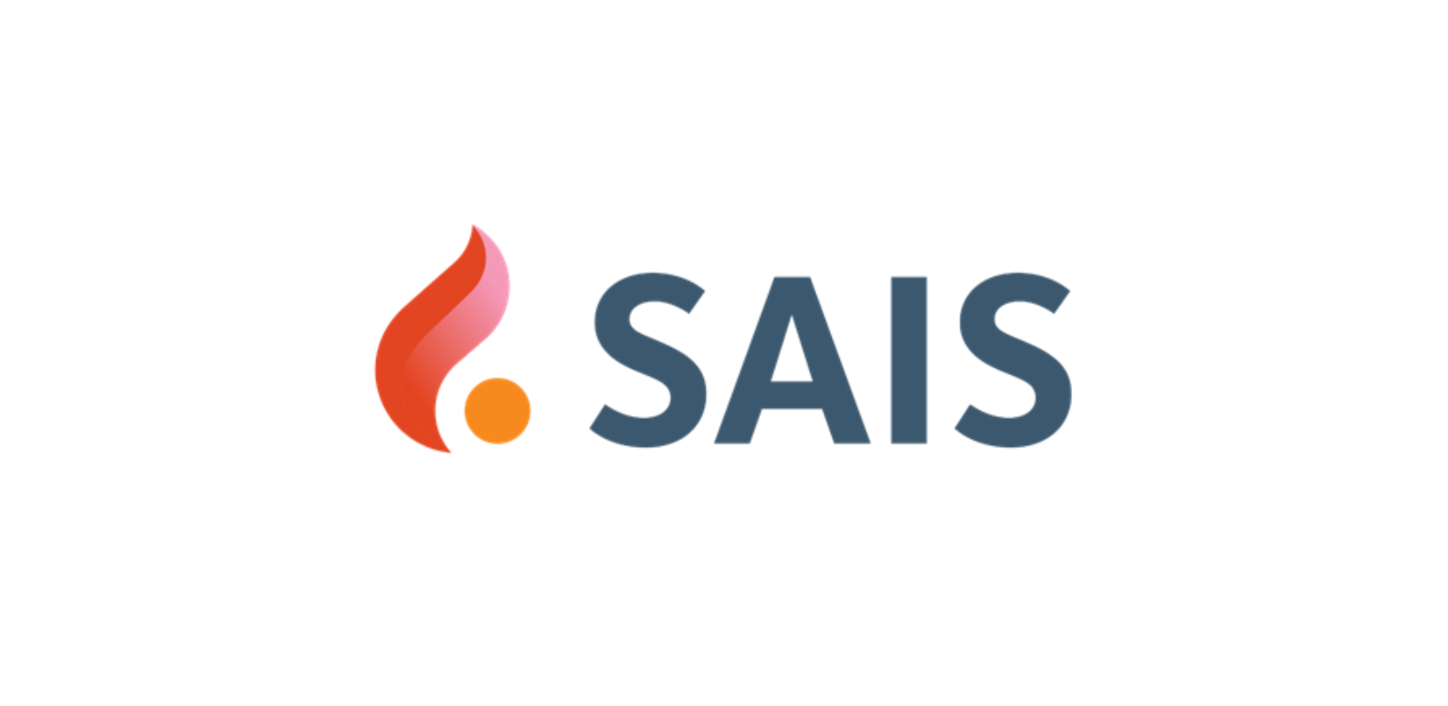 Keynote: Sustainable Financial Models for Small Schools (SAIS)