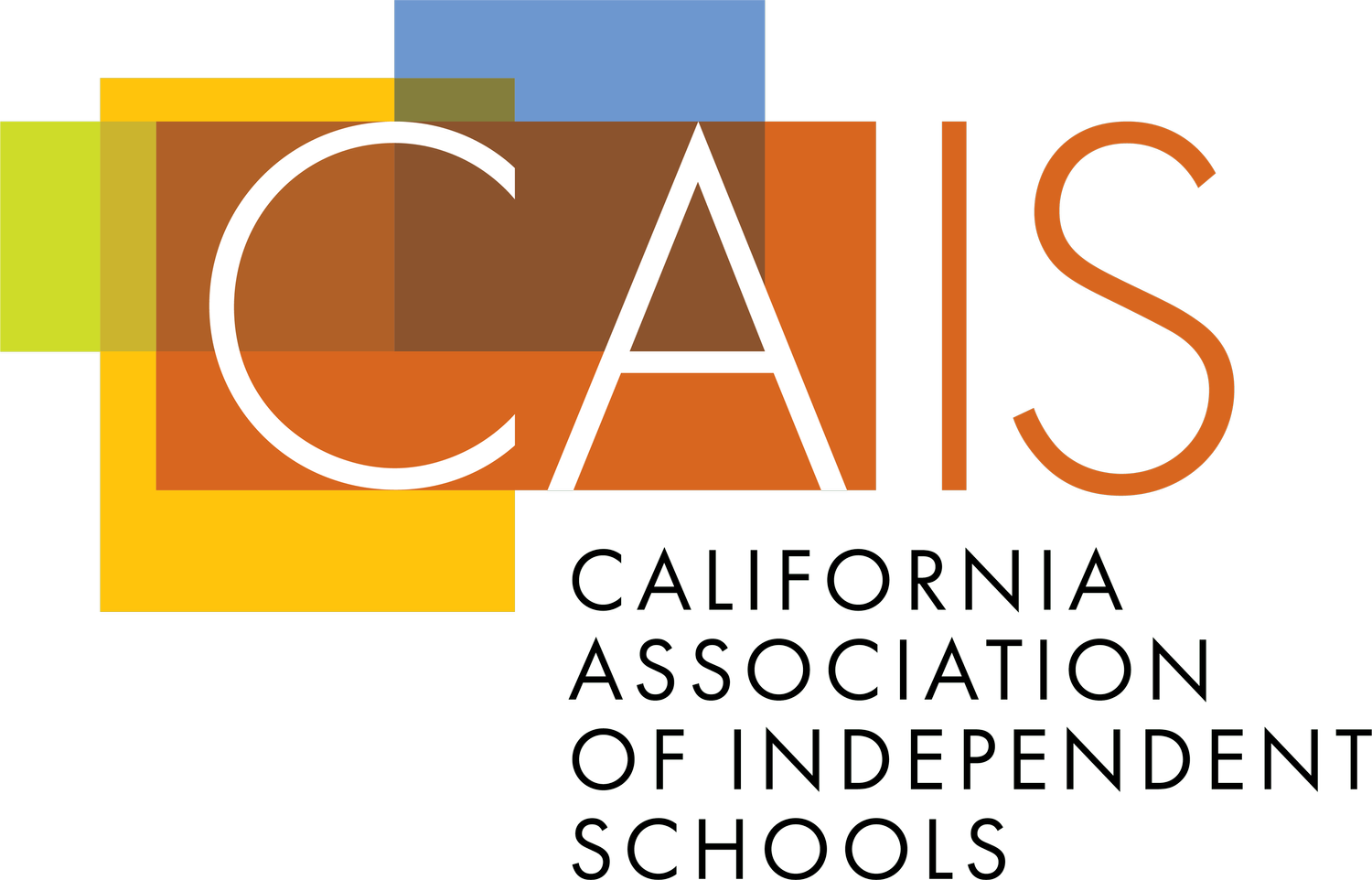 Leading Together - Governance Fundamentals and the Head-Board Partnership (CAIS-CA)