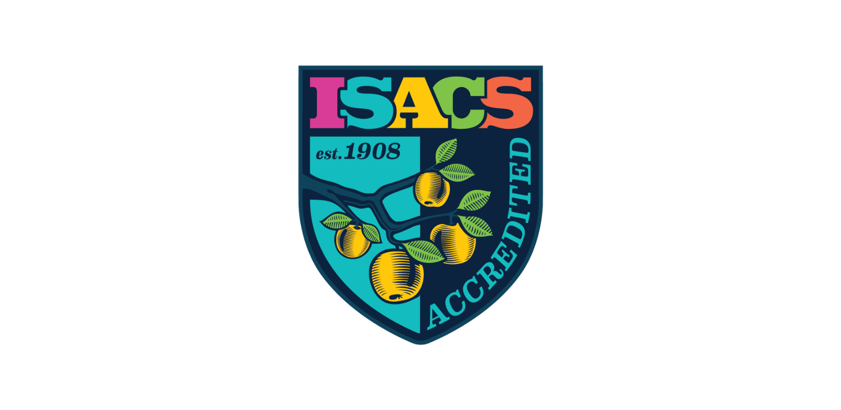 Strengthening Board Culture: What Matters Most (ISACS)