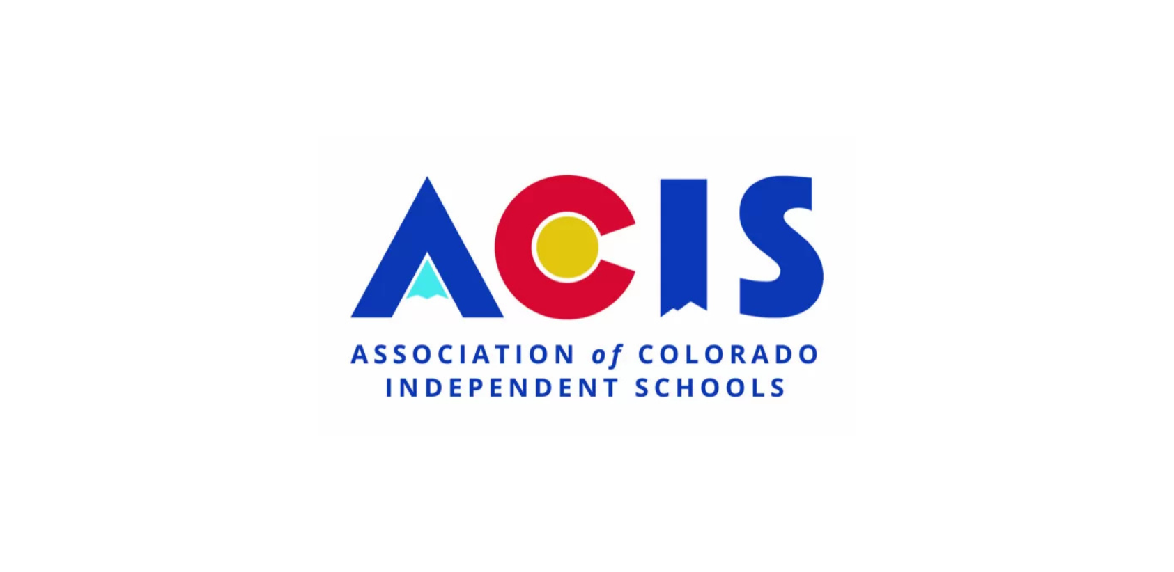 New Trustee Training (ACIS)