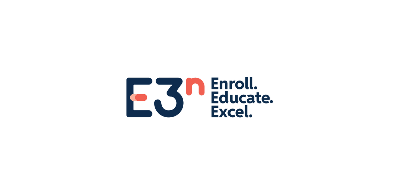 Behavioral Economics Takeaways for Enrollment, Marketing, and School Leadership Teams (E3n Enroll26)