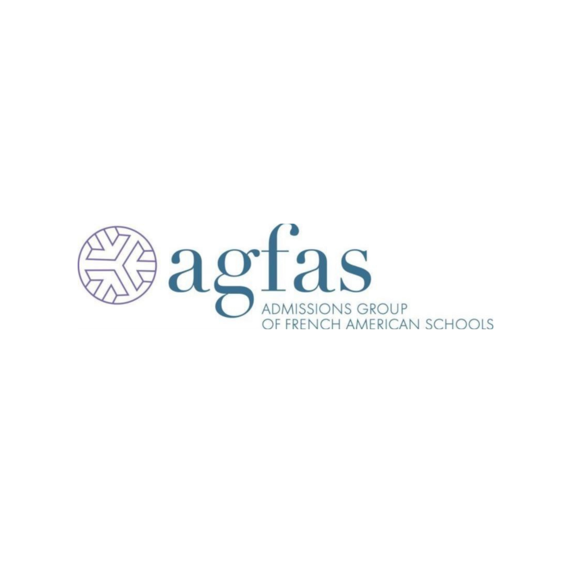 Taking the “Numb” Out of the Numbers: Data Storytelling, Board Reporting, and Mission-Driven, Data-Informed Decision Making (AGFAS Conference 2026)