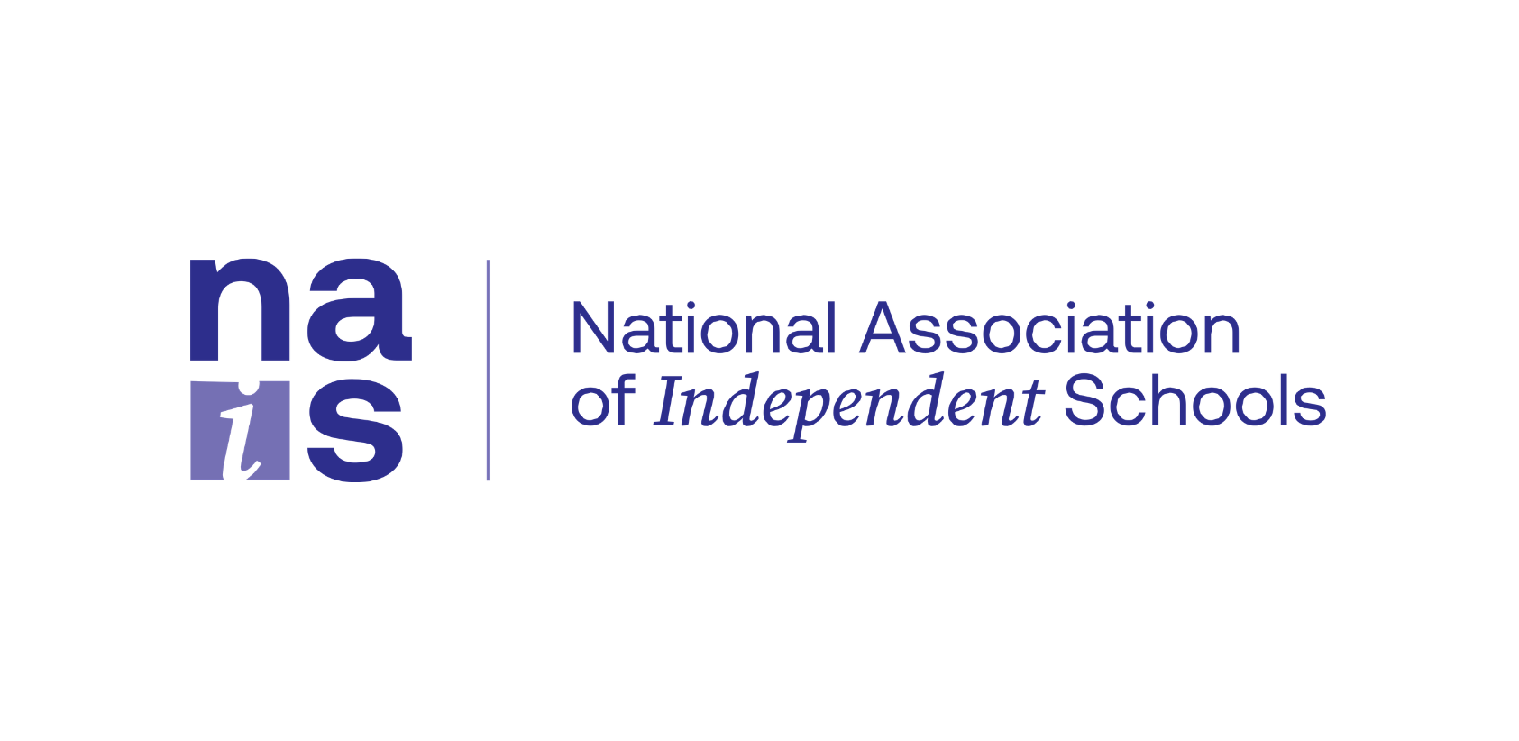 Head Compensation and Contracts: What Every Board Needs to Know (NAIS)