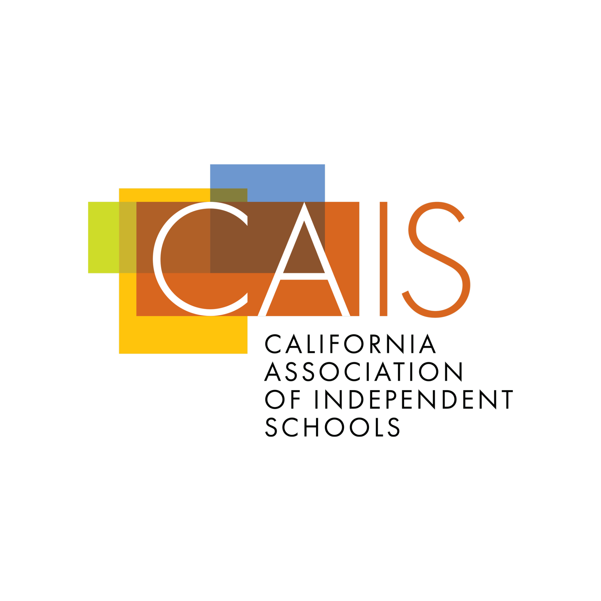Finance for Trustees: Head Compensation &amp; Sustainable School Models (CAIS-CA New Trustees Series)
