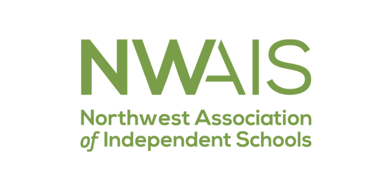 Leadership Alignment in Action: Helping Your Board Govern at Its Best (NWAIS Fall Heads Meeting)