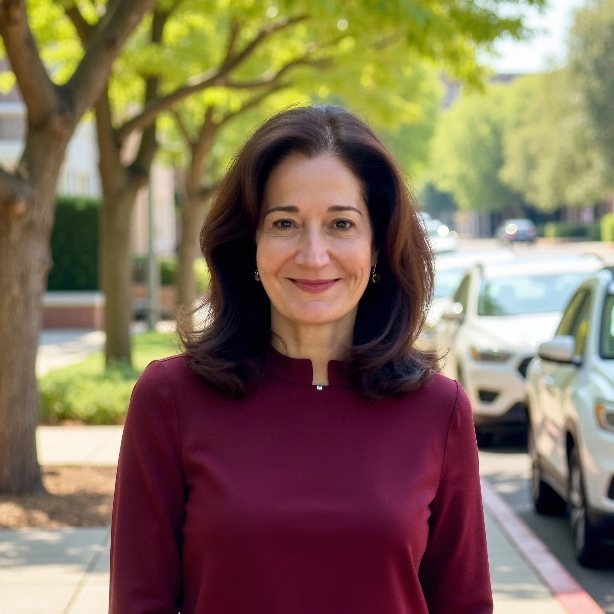 Mission &amp; Data’s Anne-Marie Balzano on Leading Change in Independent School Governance