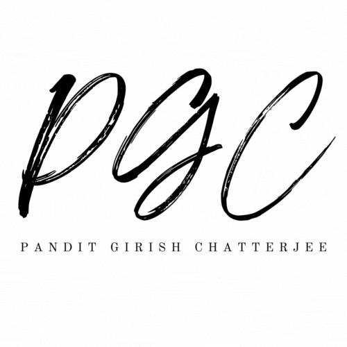 PGC