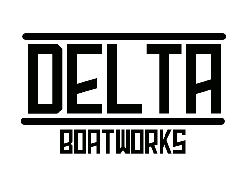 Delta Boatworks
