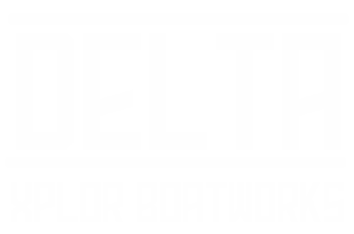 Delta Boatworks