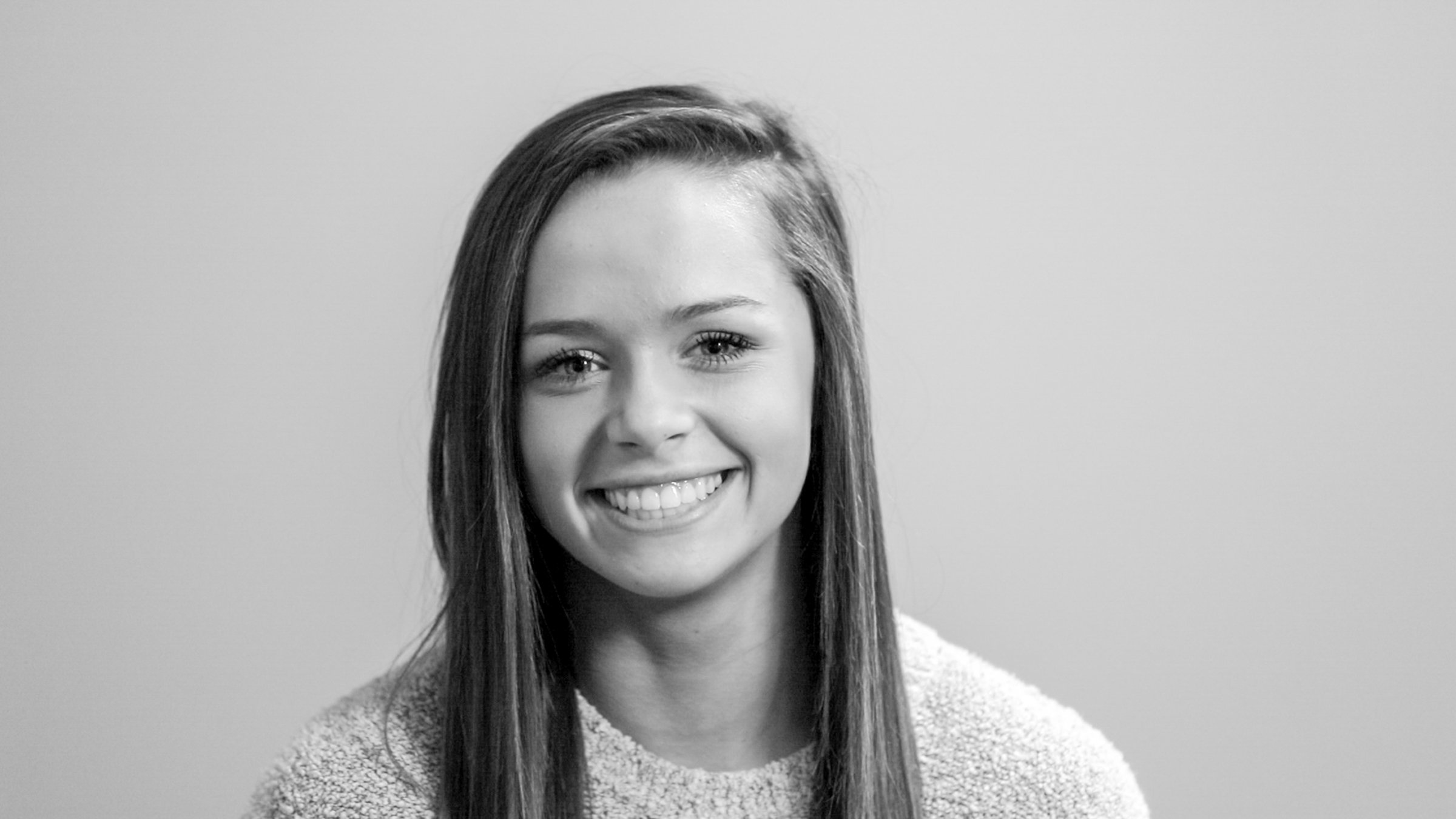 Whitehead Orthodontics Orthodontist in Lexington South Carolina