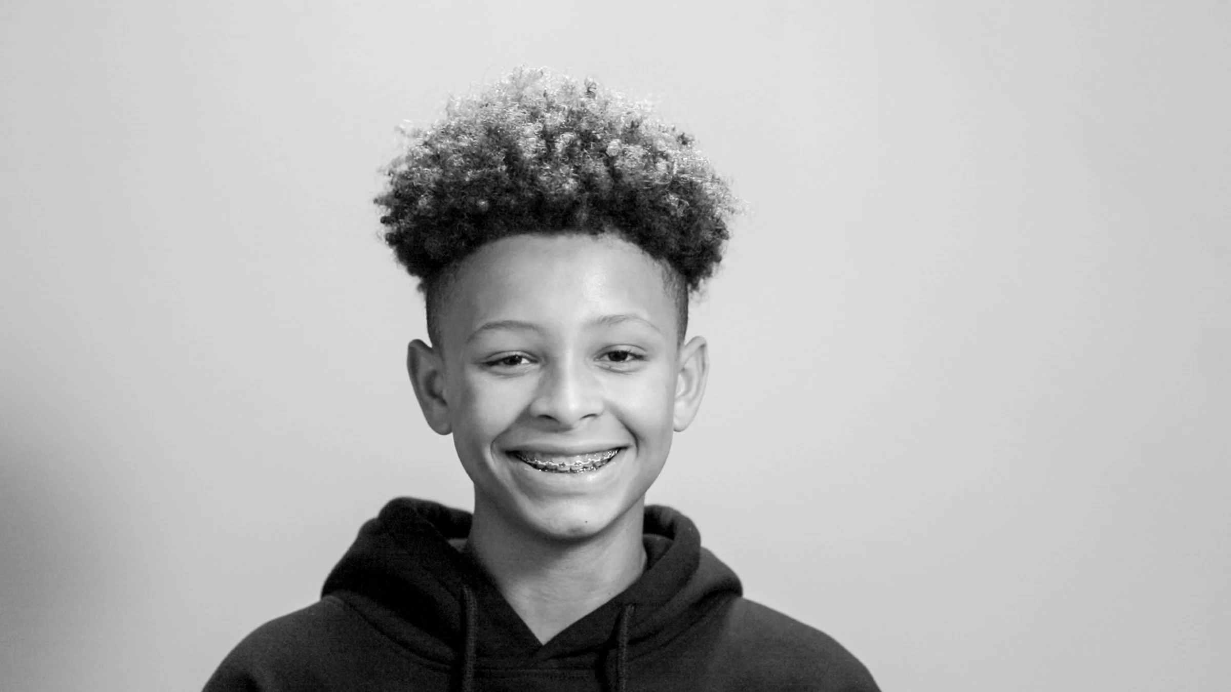 Whitehead Orthodontics Orthodontist in Lexington South Carolina