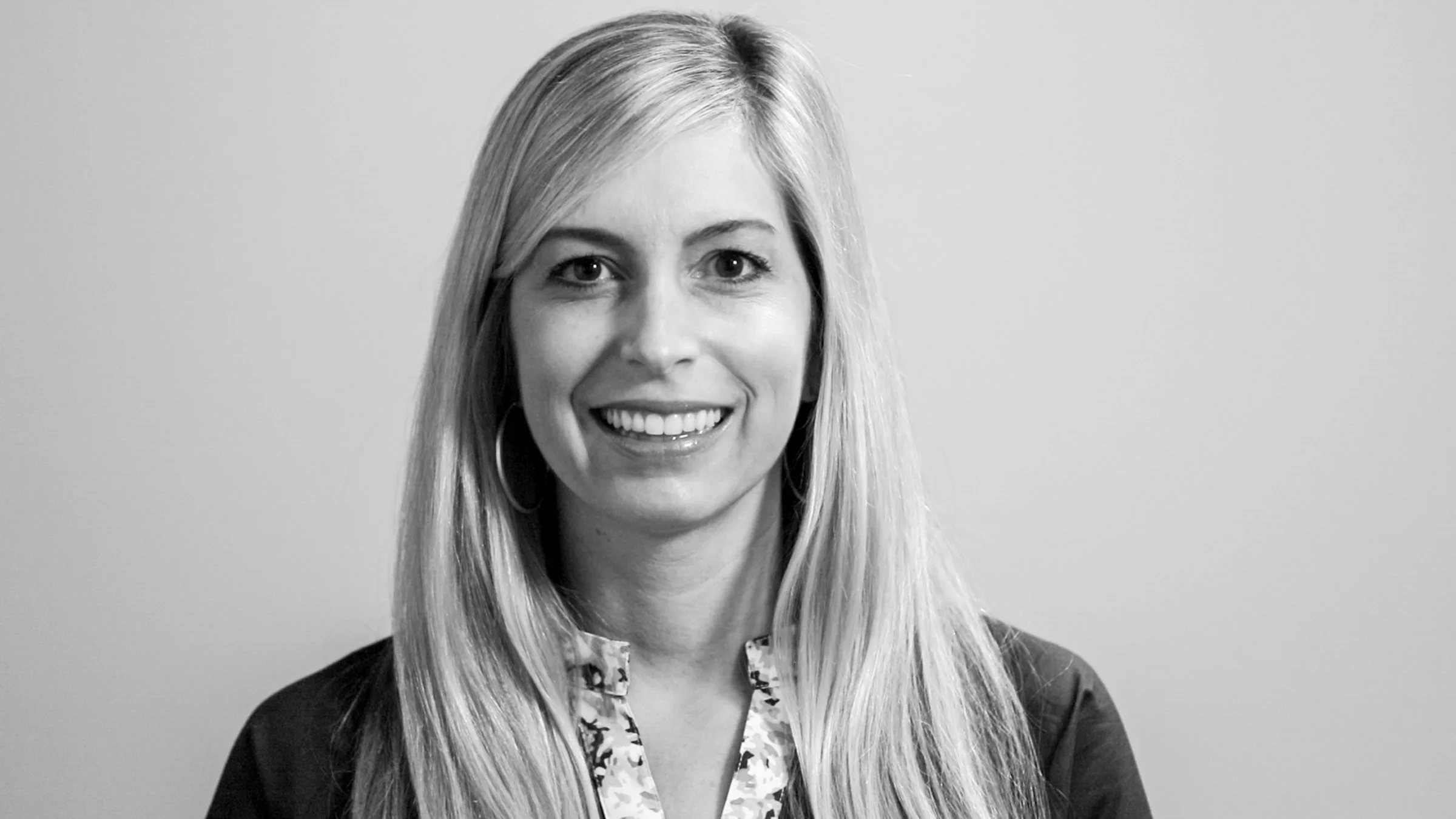 Whitehead Orthodontics Orthodontist in Lexington South Carolina