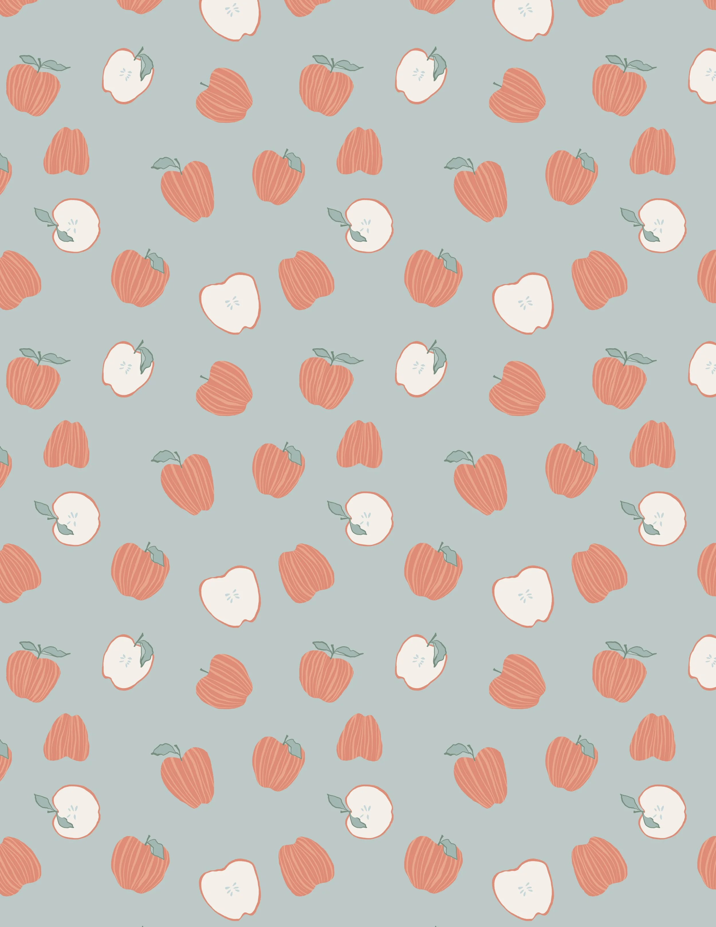 Langton_Hill_apples.jpg