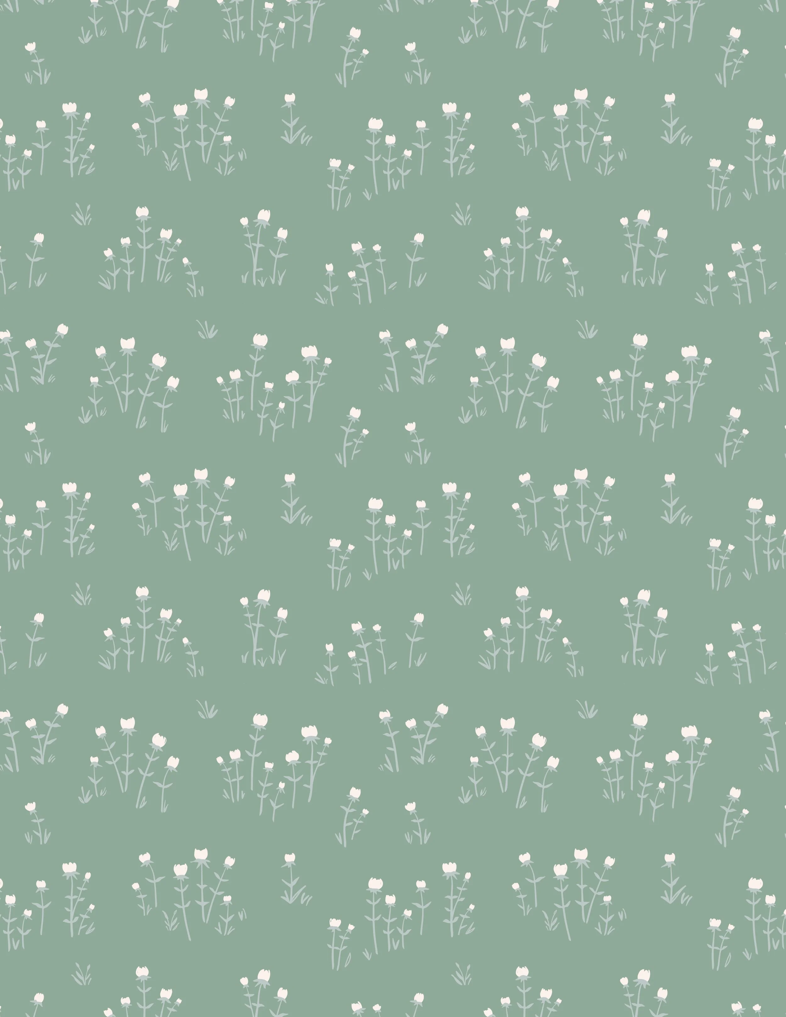 Langton_Hill_clover_grass.jpg