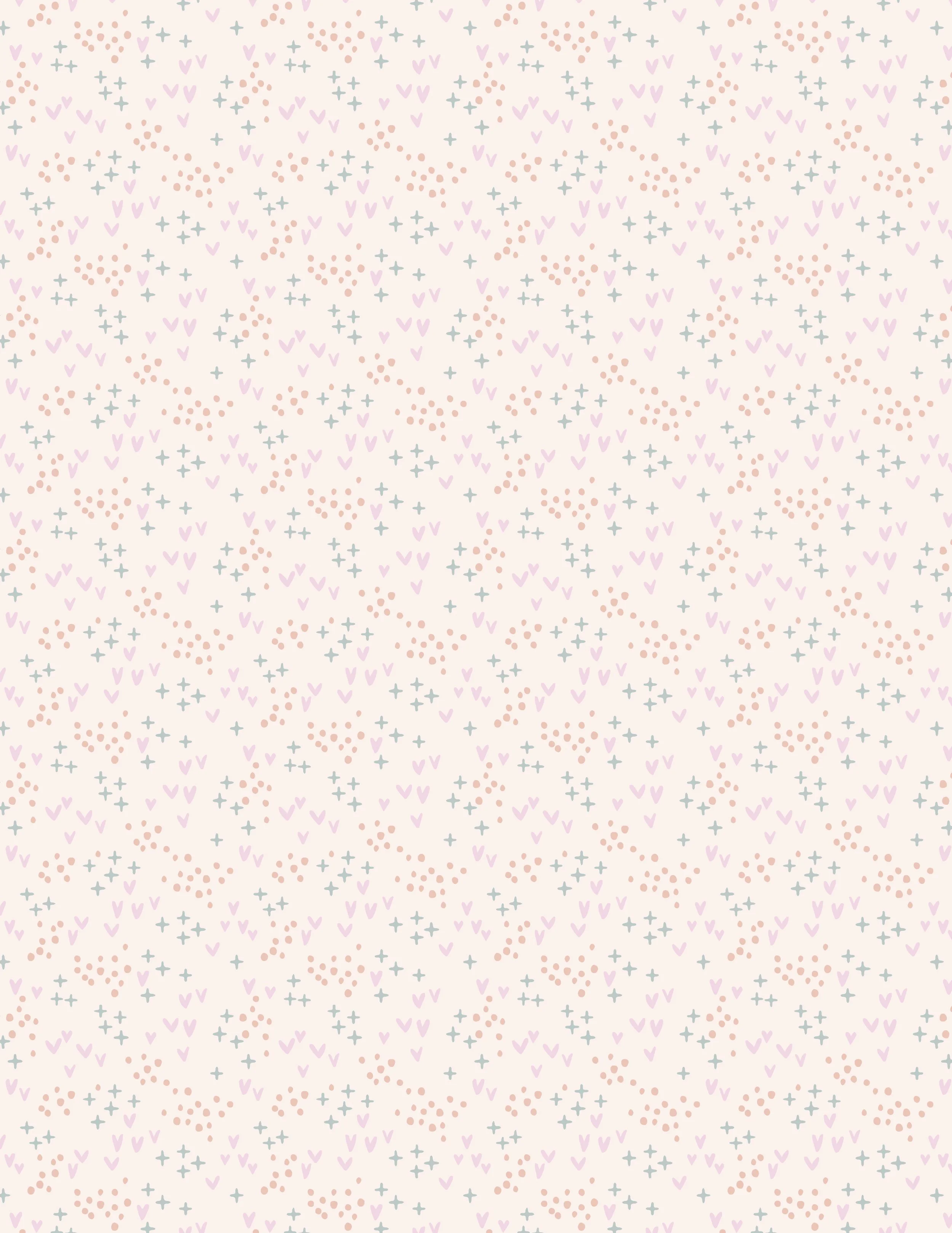 Langton_Hill_ditzy_print.jpg