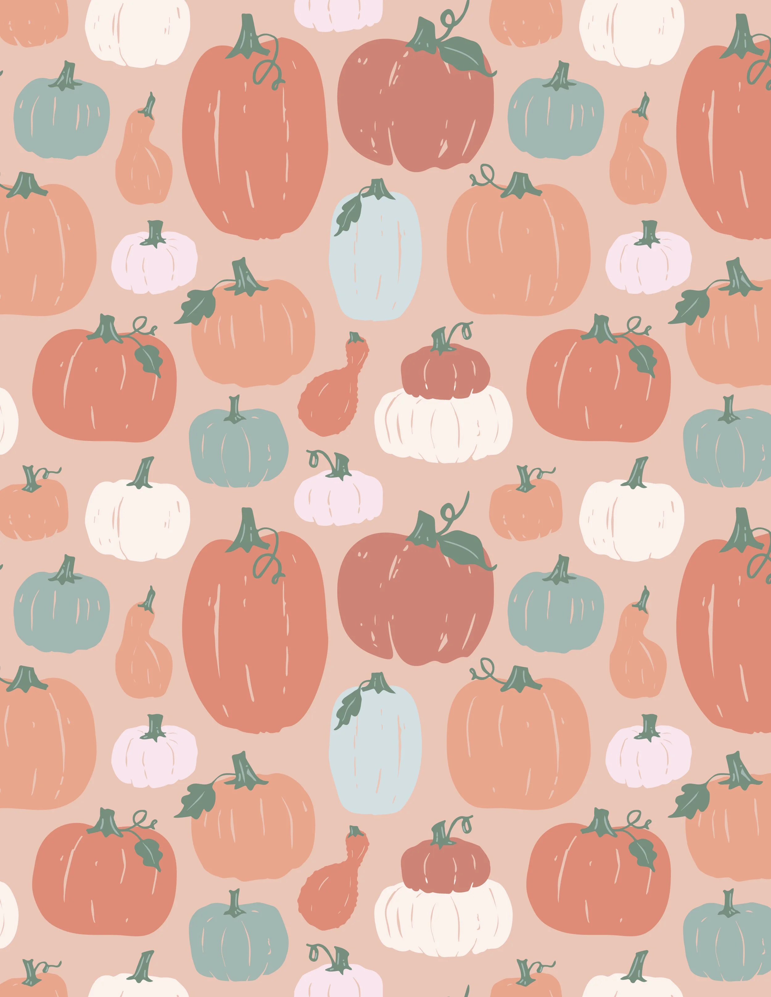 Langton_Hill_pumpkins.jpg