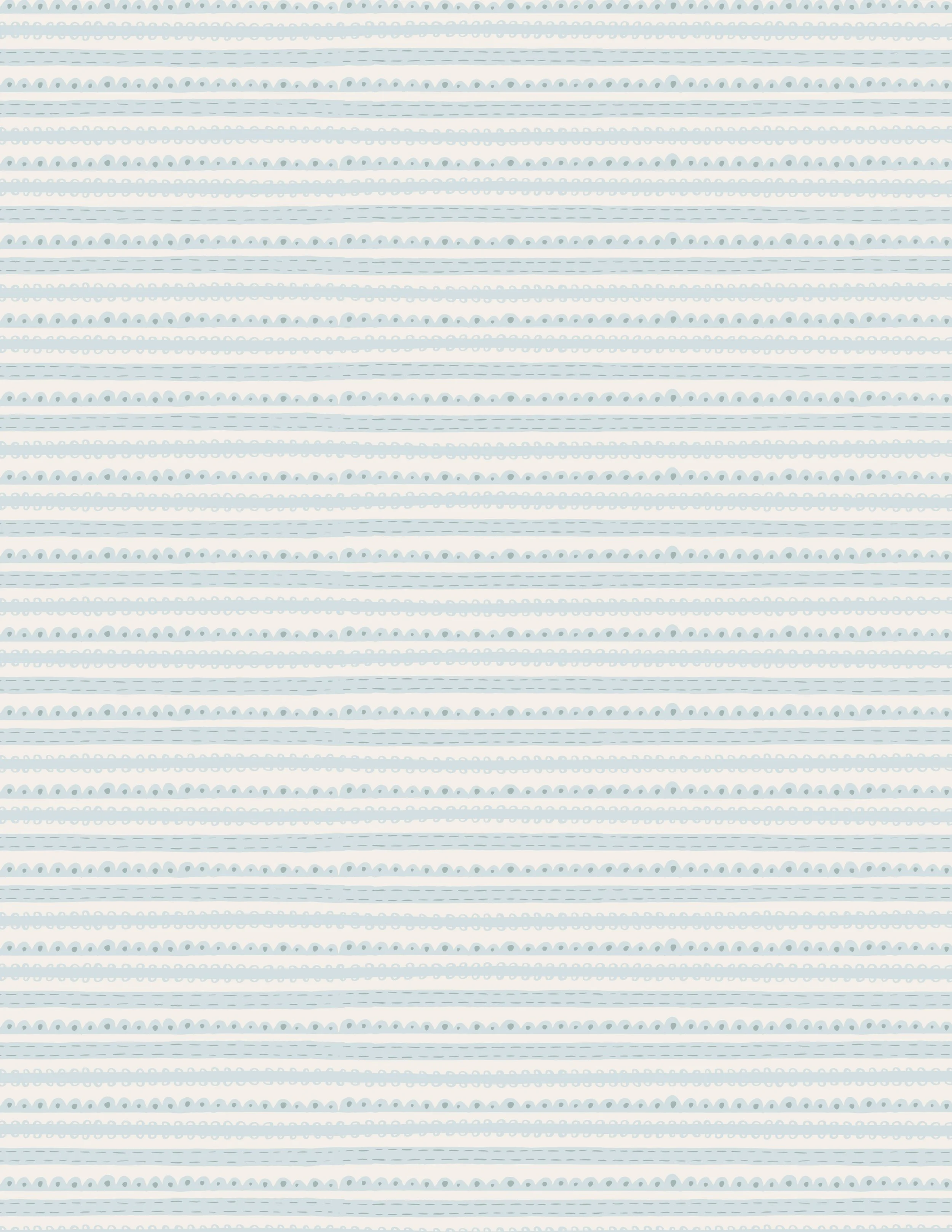 Langton_Hill_ribbon_stripe.jpg