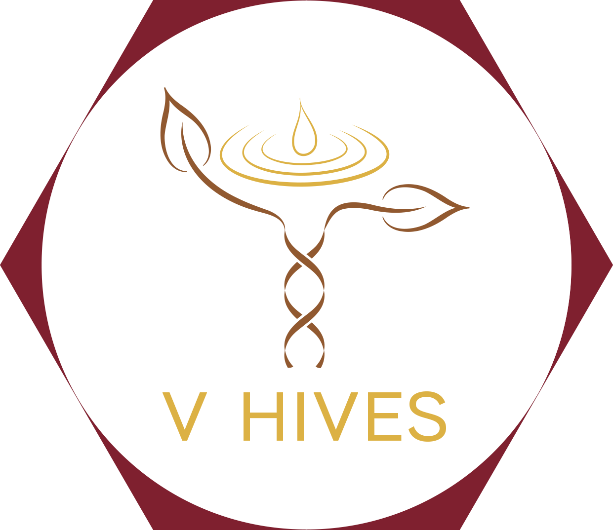 V-Hives