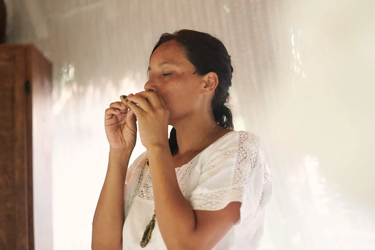 WhatsApp Image 2024-10-27 at 20.12.10 (2).jpeg