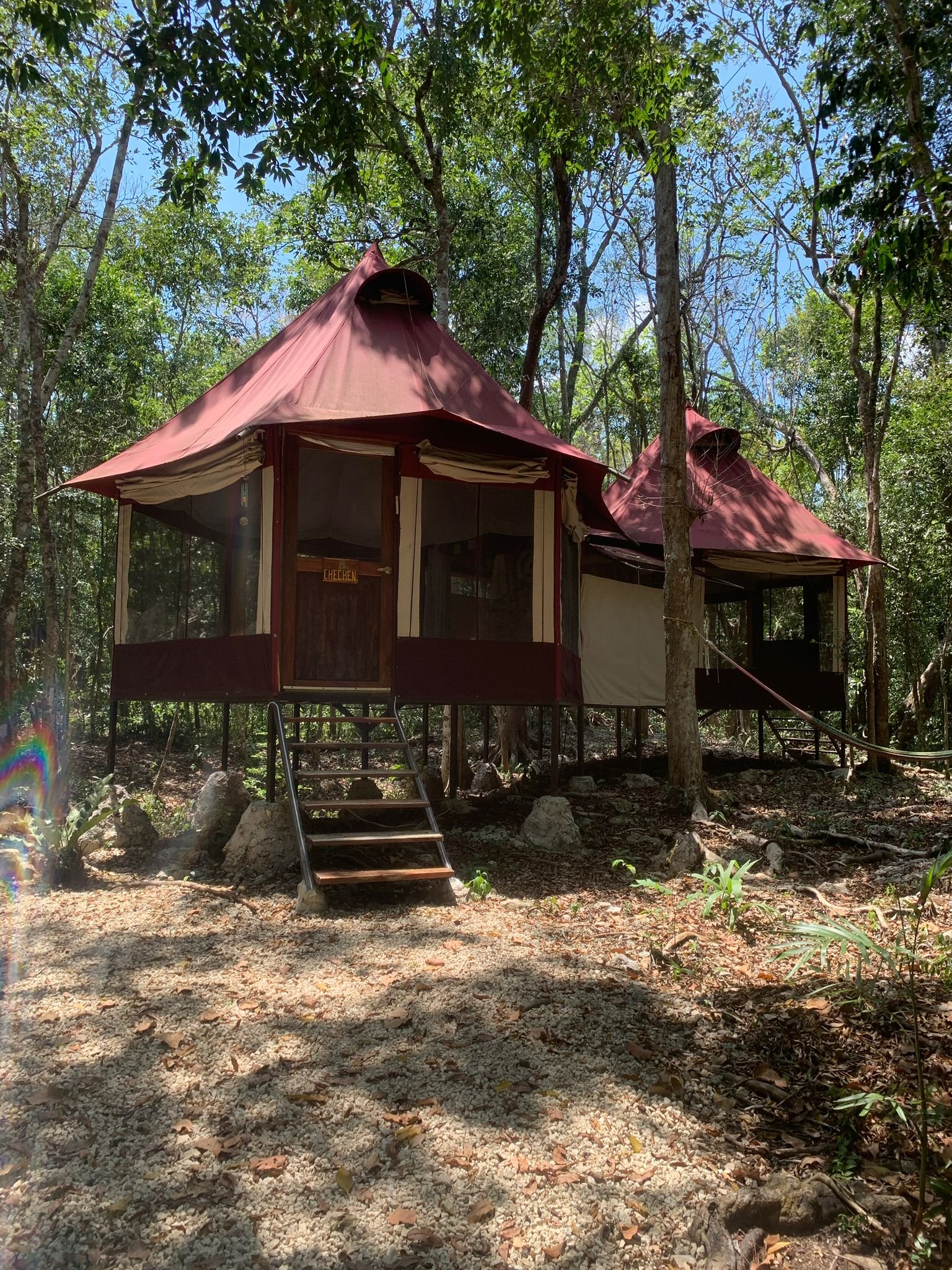 PHOTO-2025-06-18-07-51-54 4.jpg