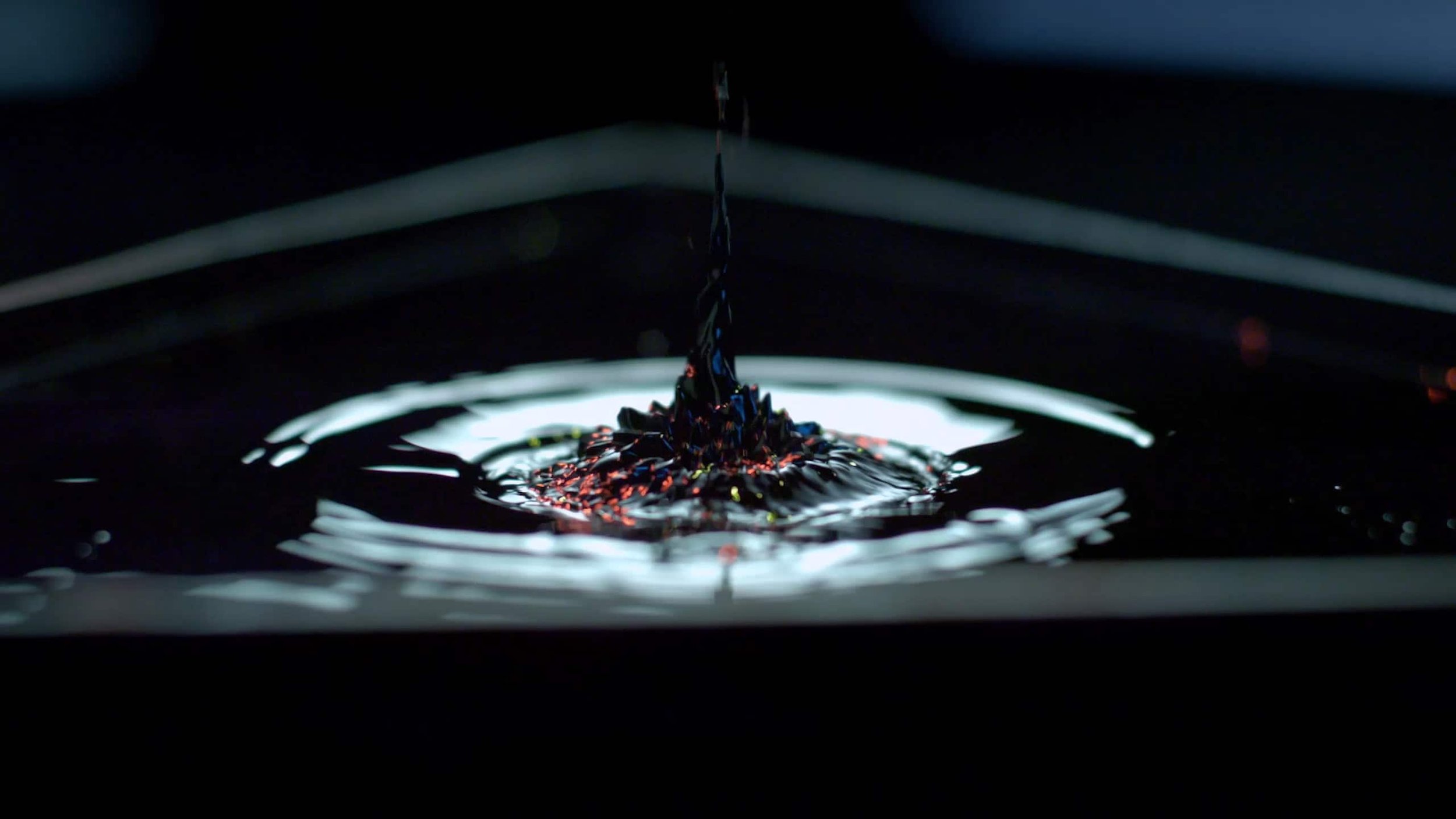 SONY_CYMATICS-00-00-36-360.jpeg
