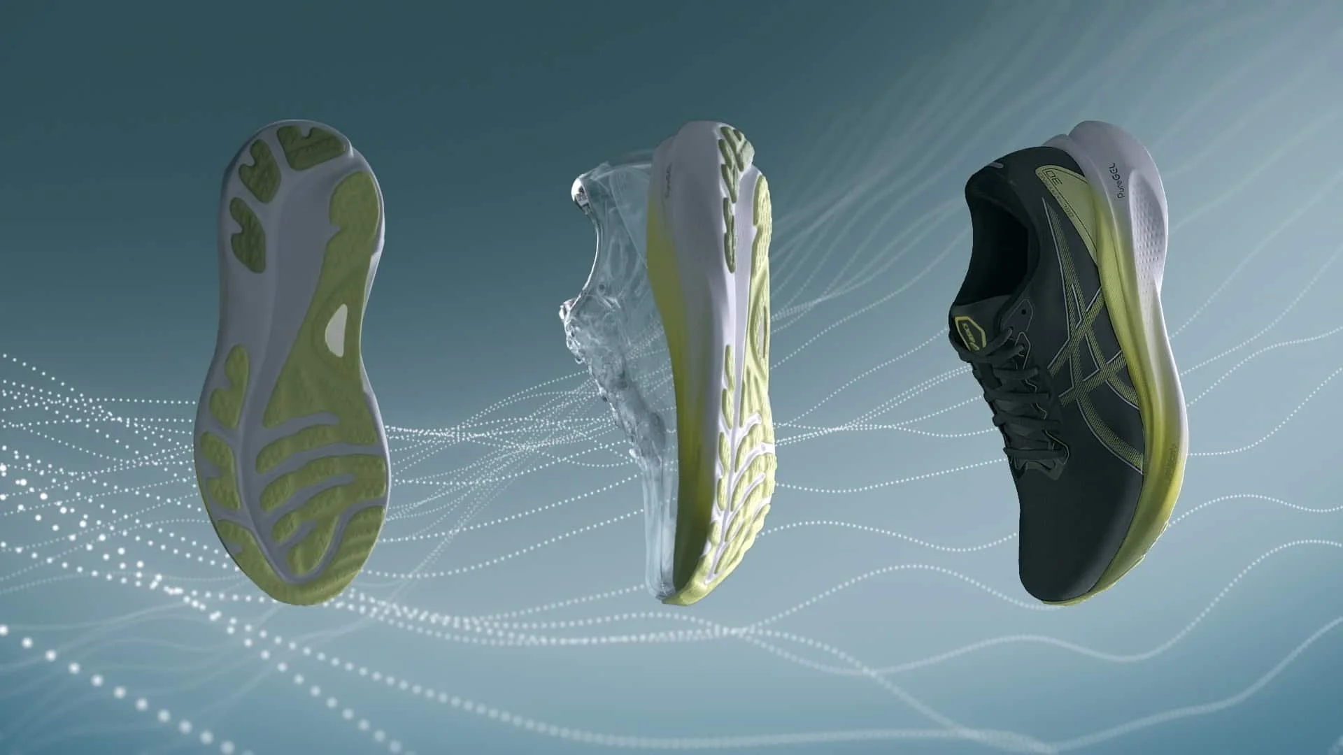 GEL_KAYANO_TEASER_30'_ENGLISH_PRORES_CLEAN_smaller-00-00-08-813.jpeg