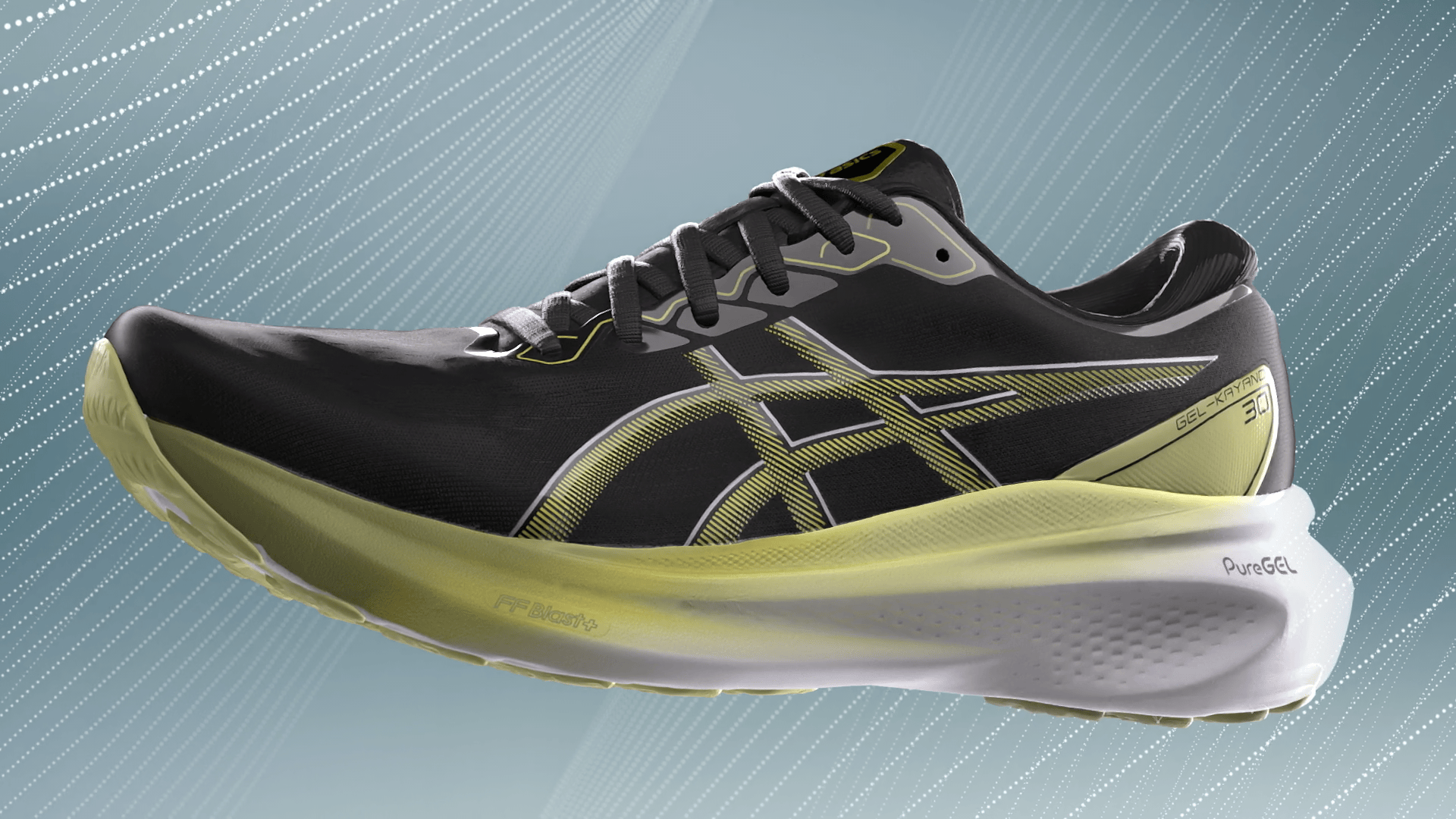 GEL_KAYANO_TEASER_30'_ENGLISH_PRORES_CLEAN_smaller-00-00-13-880.png