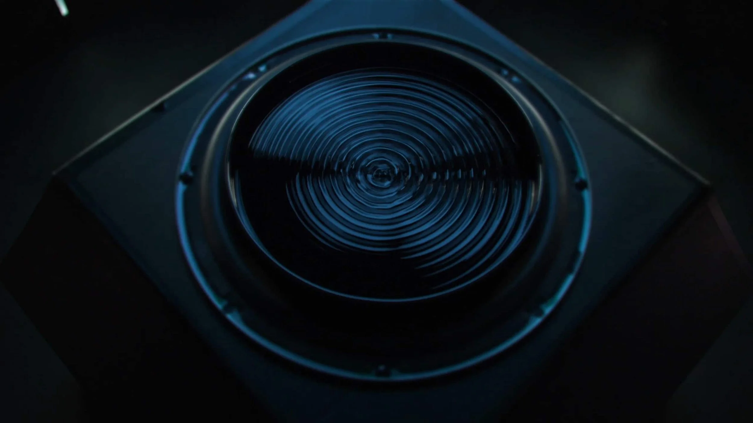 SONY_CYMATICS-00-00-09-320.jpeg