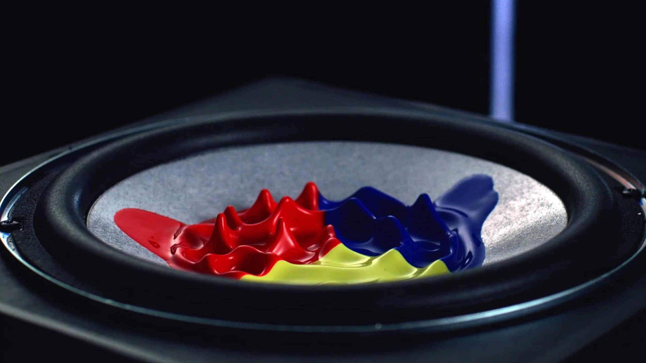 SONY_CYMATICS-00-00-47-440.jpeg