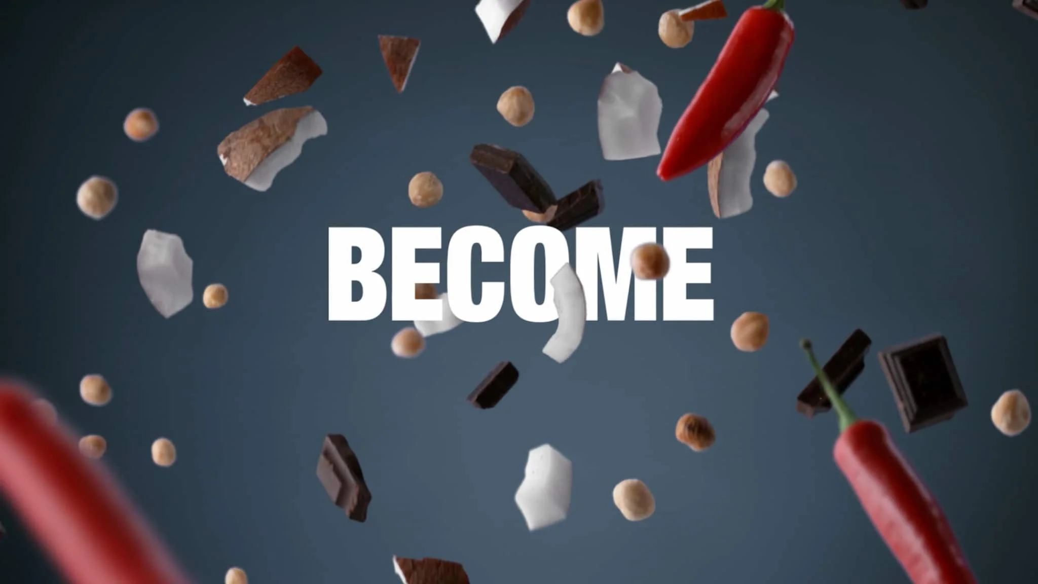 BRAUN_BECOME-UNSTOPPABLE_30s-00-00-03-130.jpeg