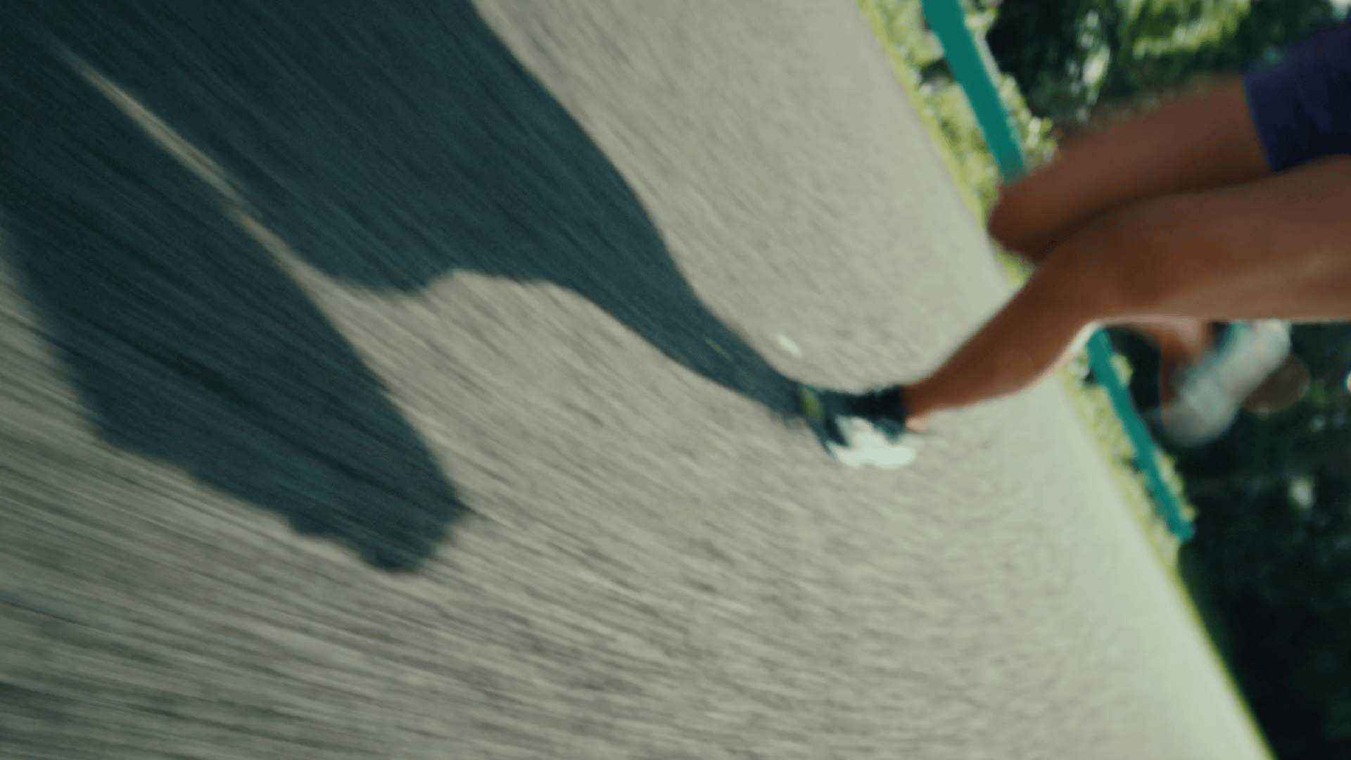 GEL_KAYANO_TEASER_30'_ENGLISH_PRORES_CLEAN_smaller-00-00-02-200.png