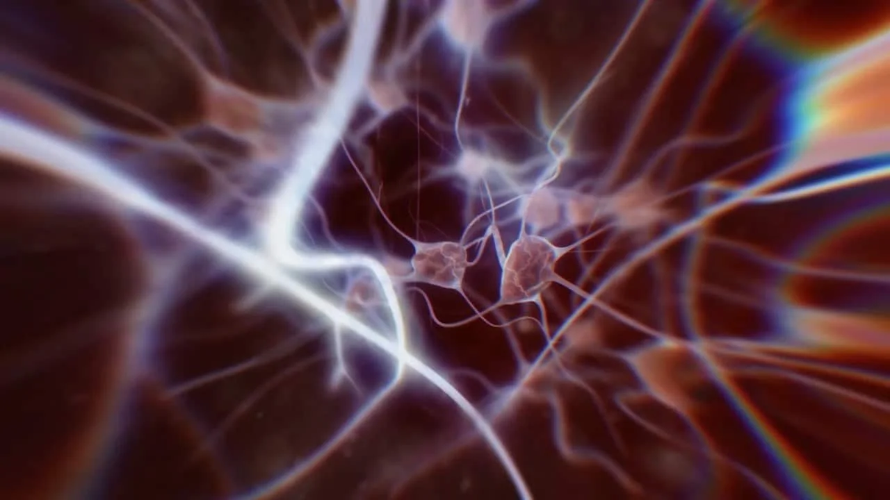 ASICS_GEL_CUMULUS_DC-00-00-19-560 2.jpeg
