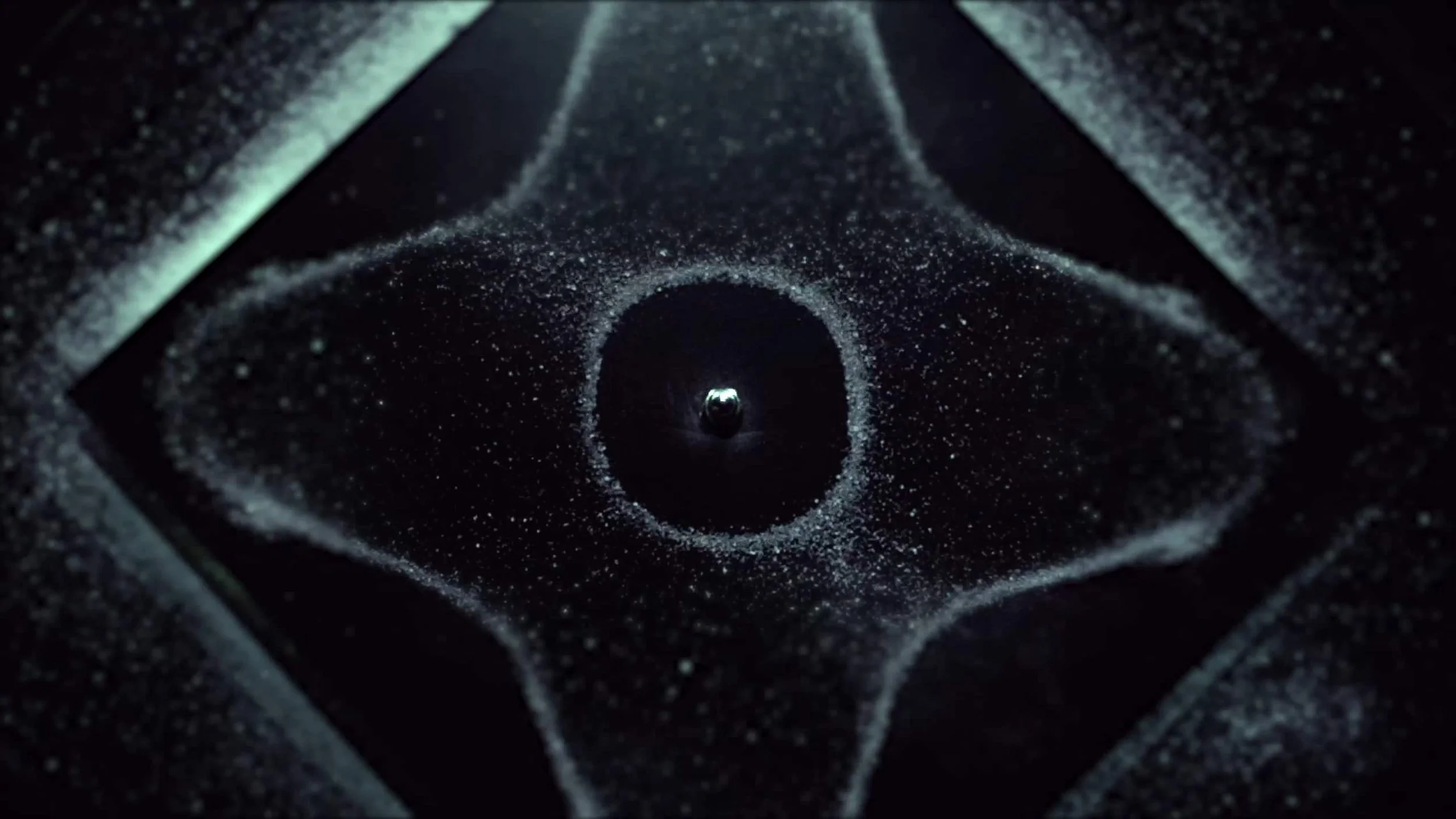 SONY_CYMATICS-00-00-27-600.jpeg