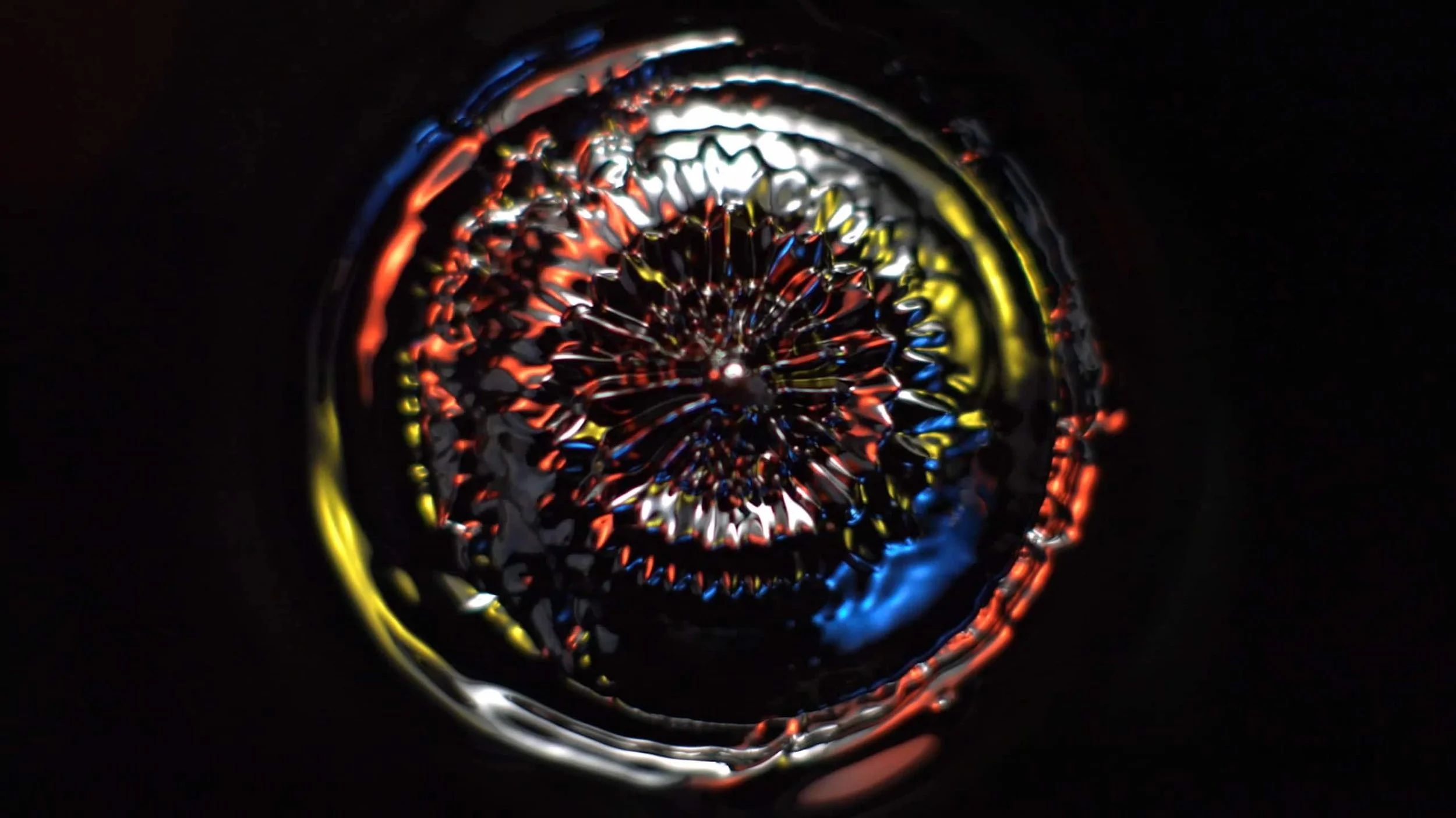 SONY_CYMATICS-00-00-42-600.jpeg