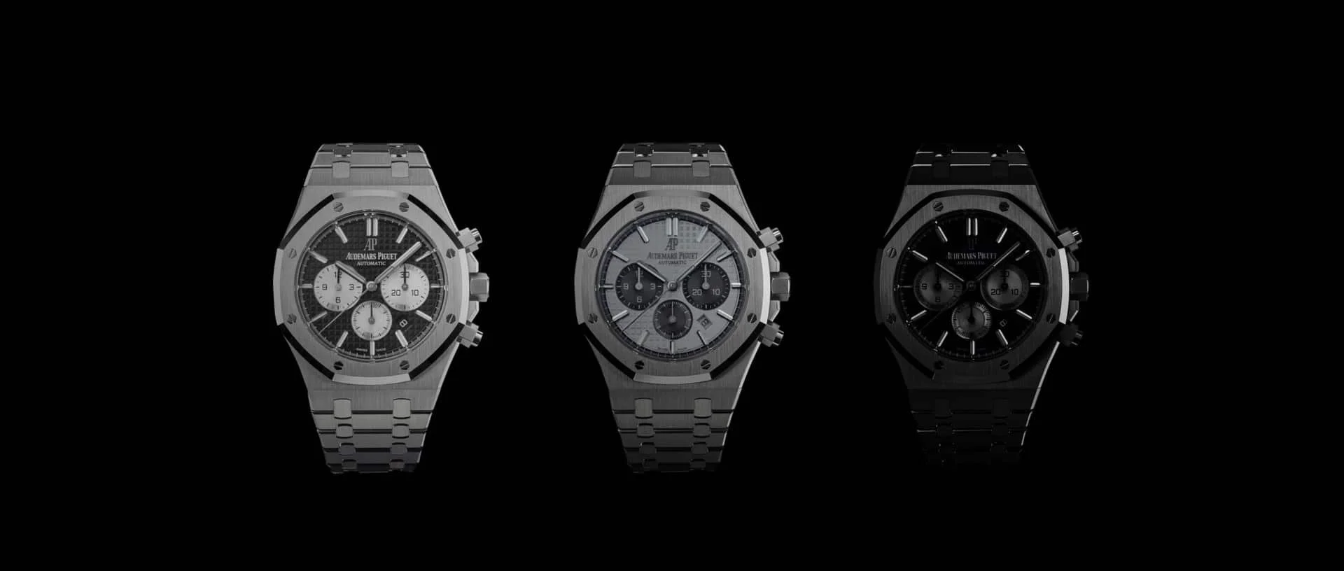 AUDEMARS PIGUET - ROYAL OAK COLLECTION (2.35)-00-01-30-349.jpeg