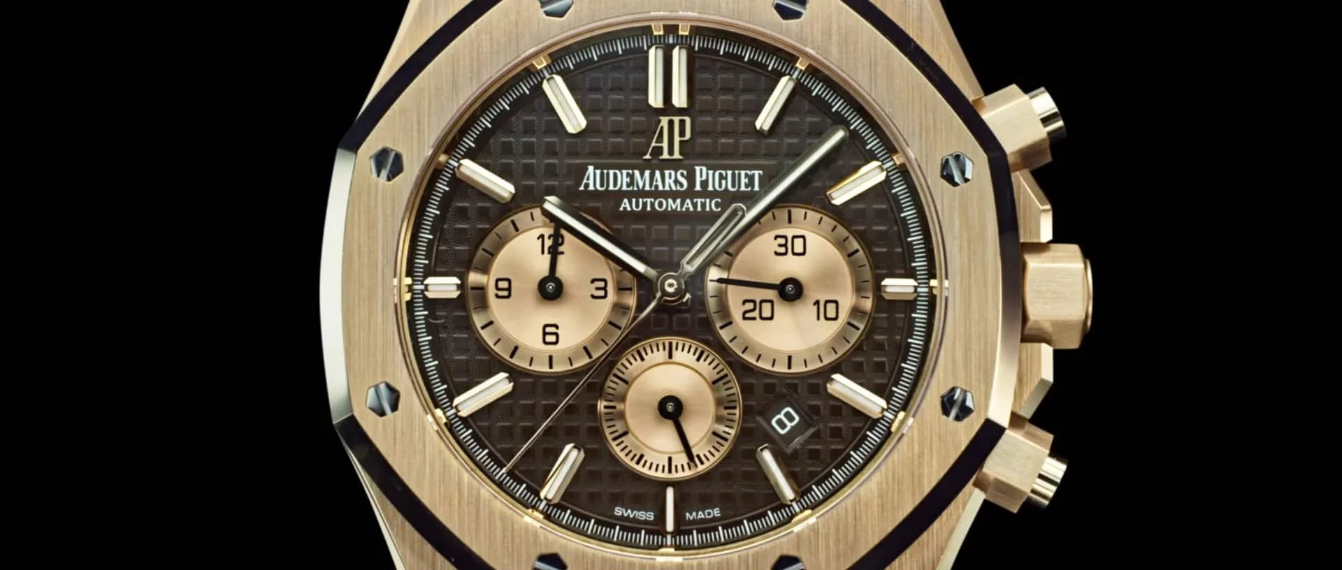 AUDEMARS PIGUET - ROYAL OAK COLLECTION (2.35)-00-00-54-479.jpeg