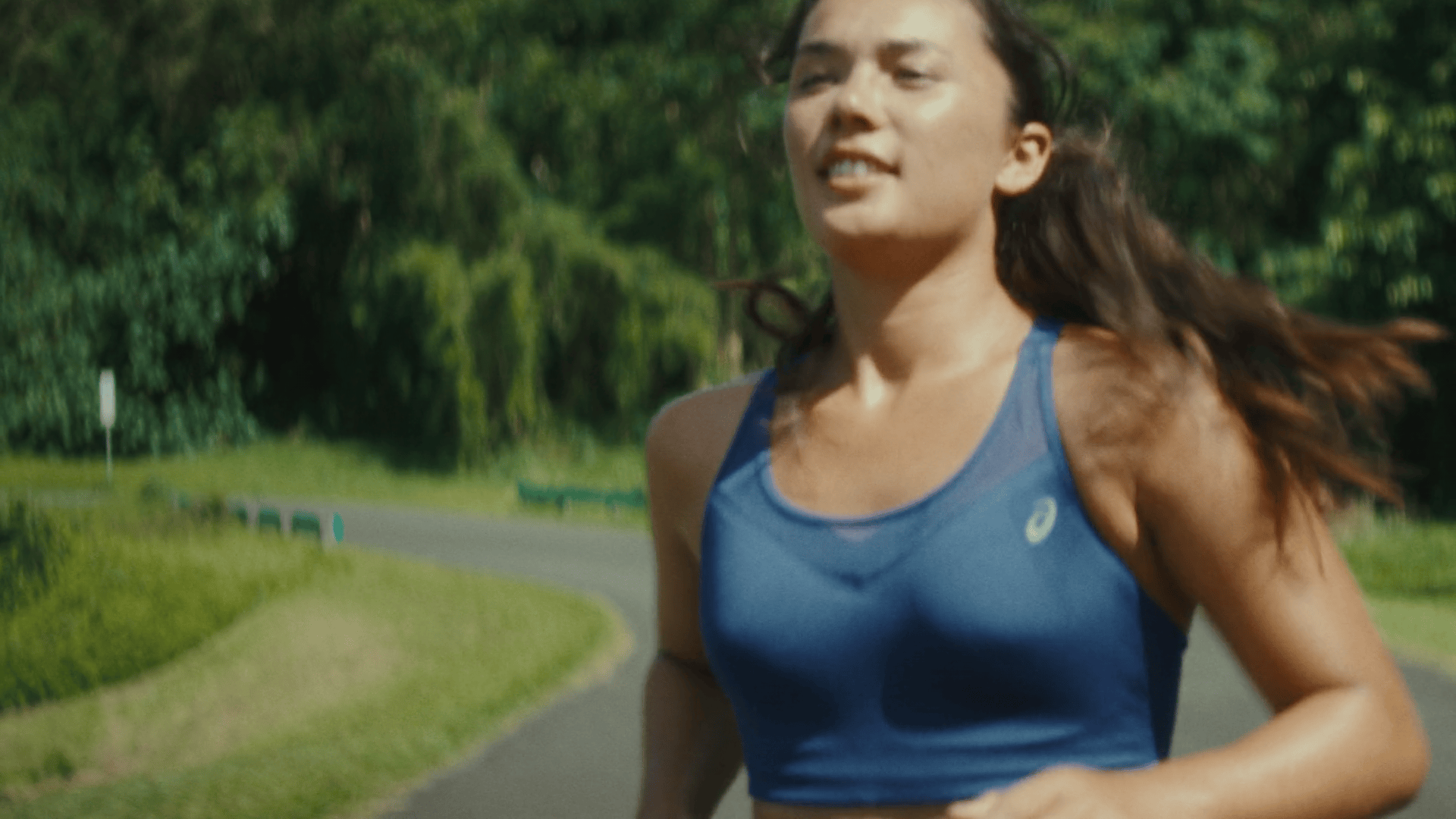 GEL_KAYANO_TEASER_30'_ENGLISH_PRORES_CLEAN_smaller-00-00-03-840.png