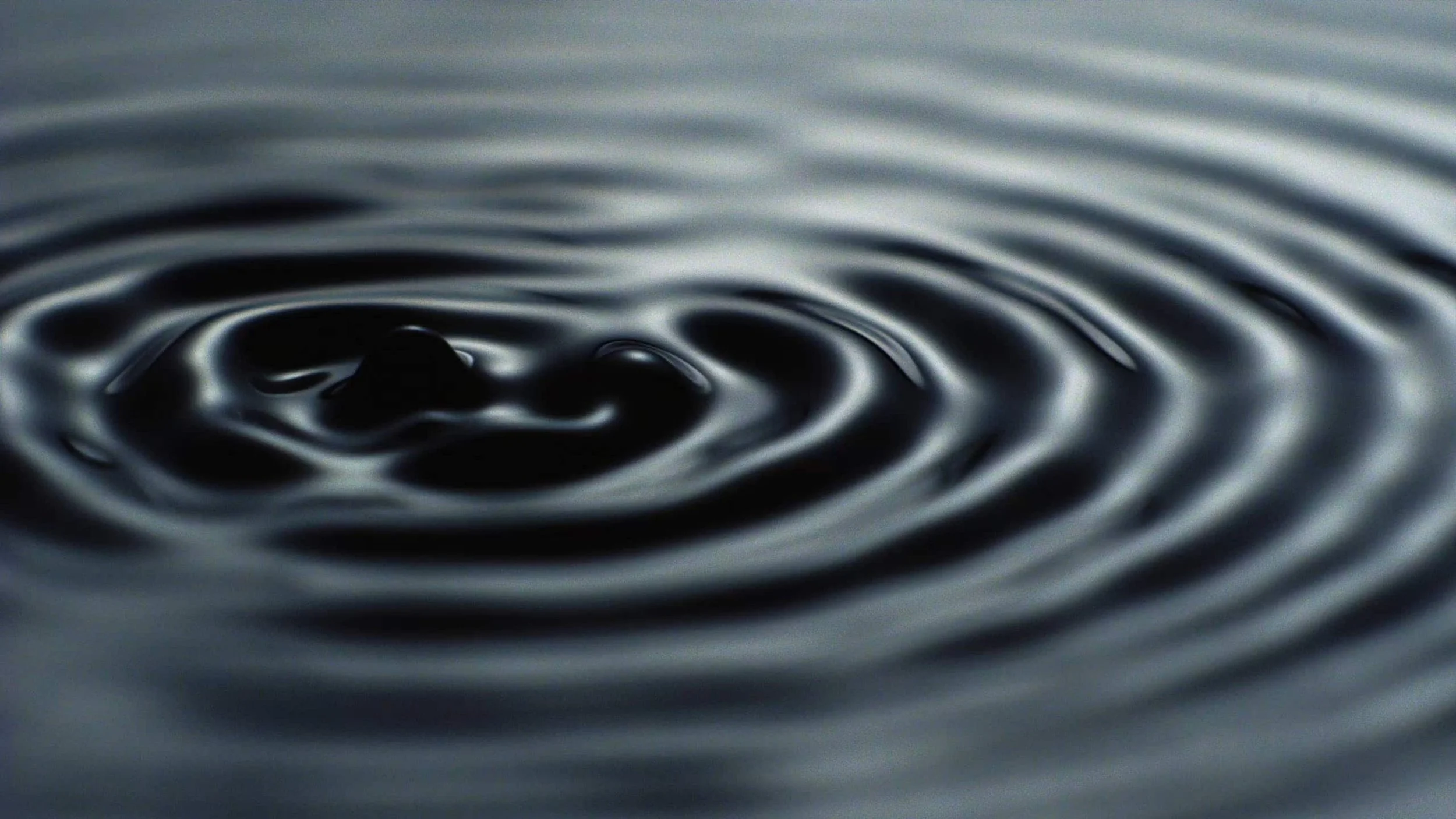 SONY_CYMATICS-00-00-53-440.jpeg