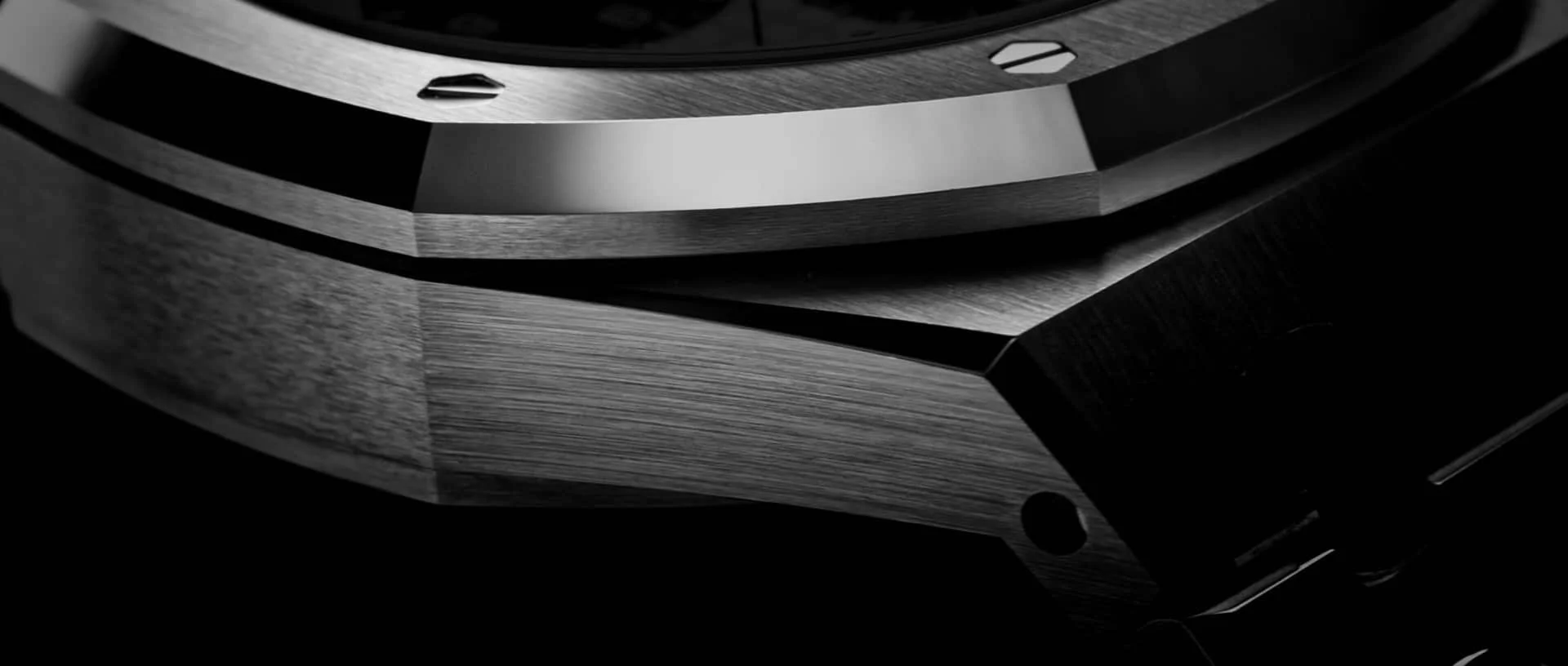 AUDEMARS PIGUET - ROYAL OAK COLLECTION (2.35)-00-00-03-462.jpeg
