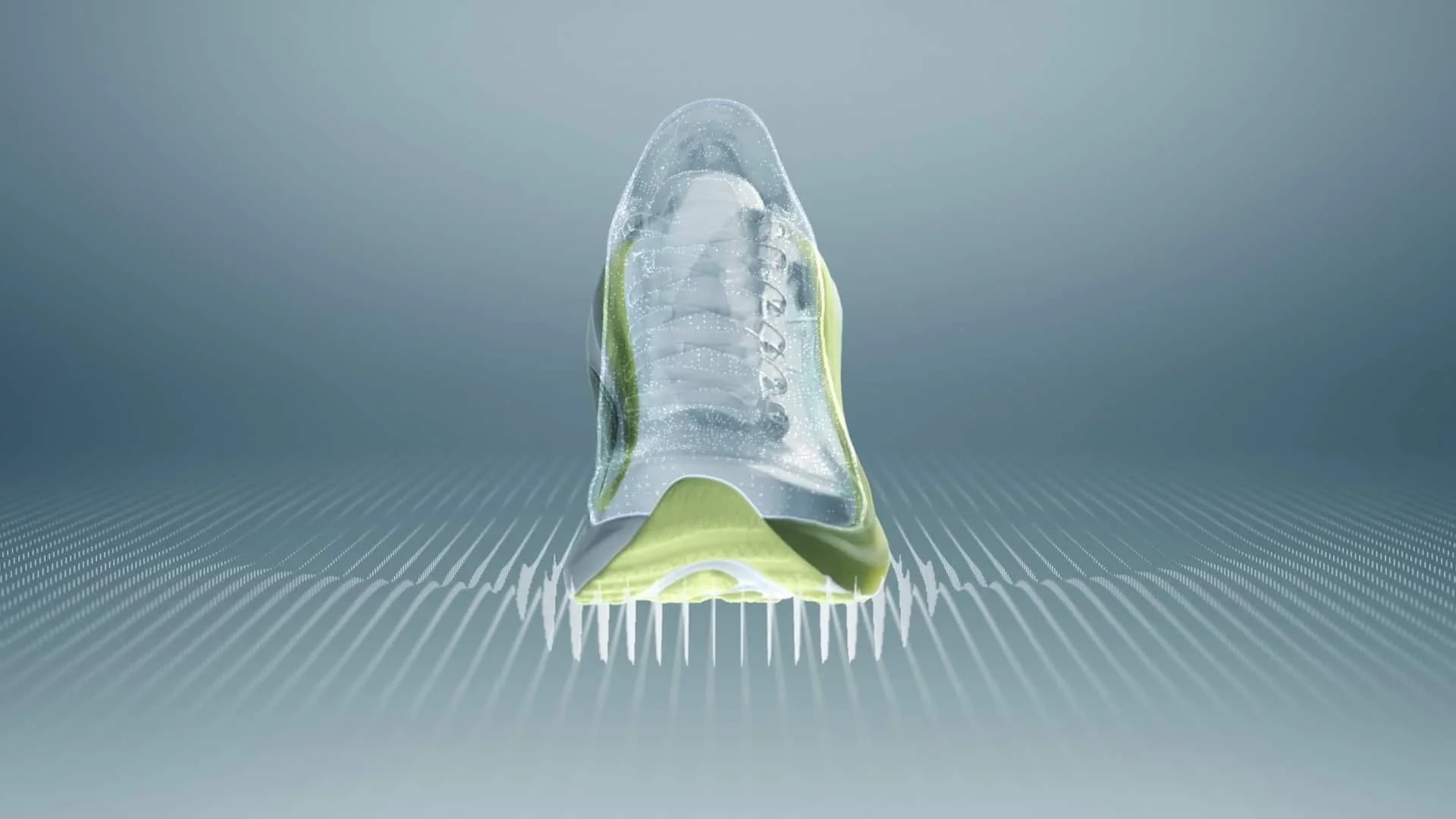 GEL_KAYANO_TEASER_30'_ENGLISH_PRORES_CLEAN_smaller-00-00-19-436.jpeg