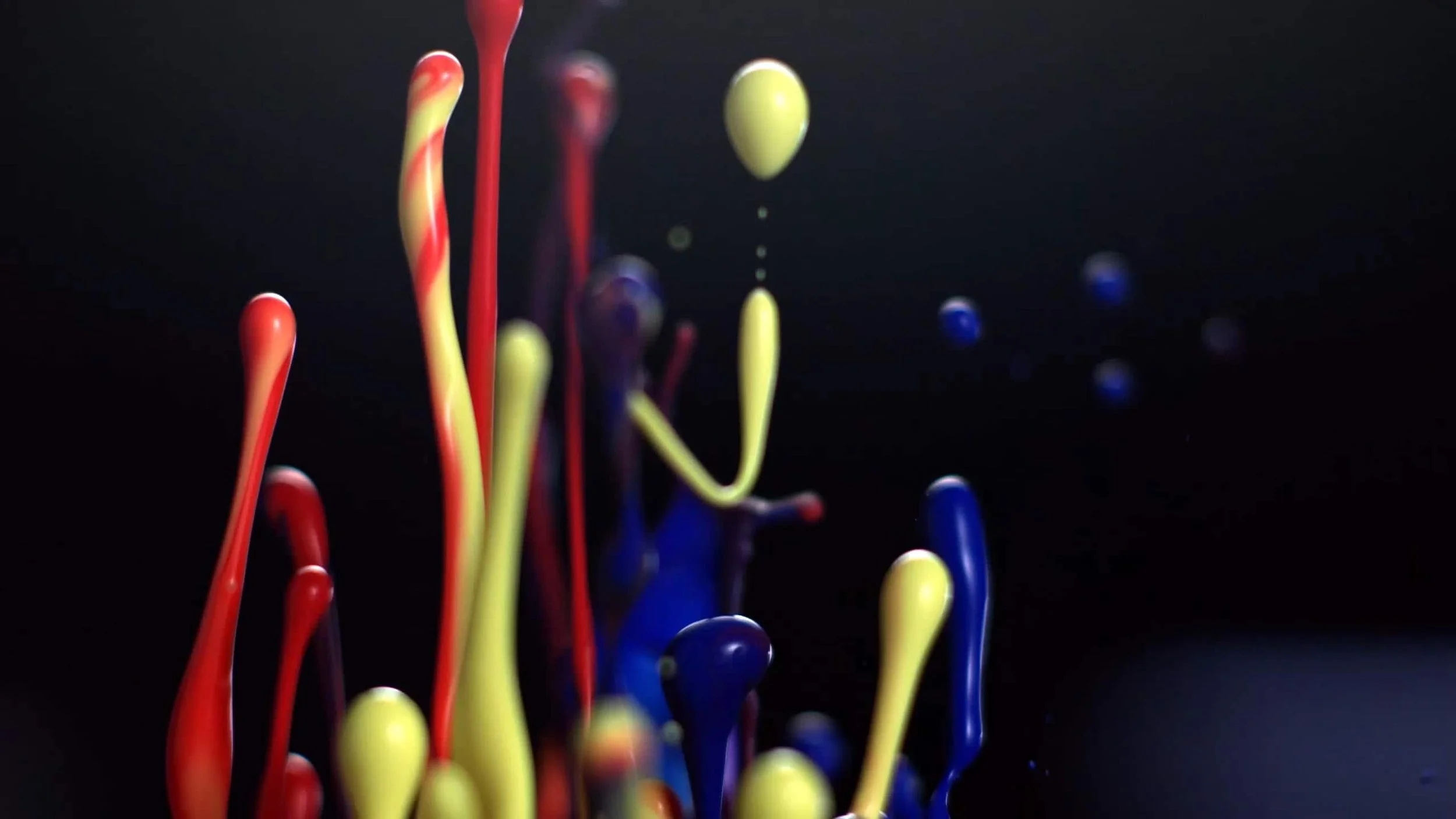 SONY_CYMATICS-00-00-51-080.jpeg