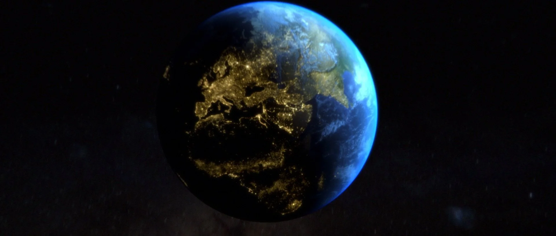 JJ_SCIFI_2.1-00-00-01-340.jpeg