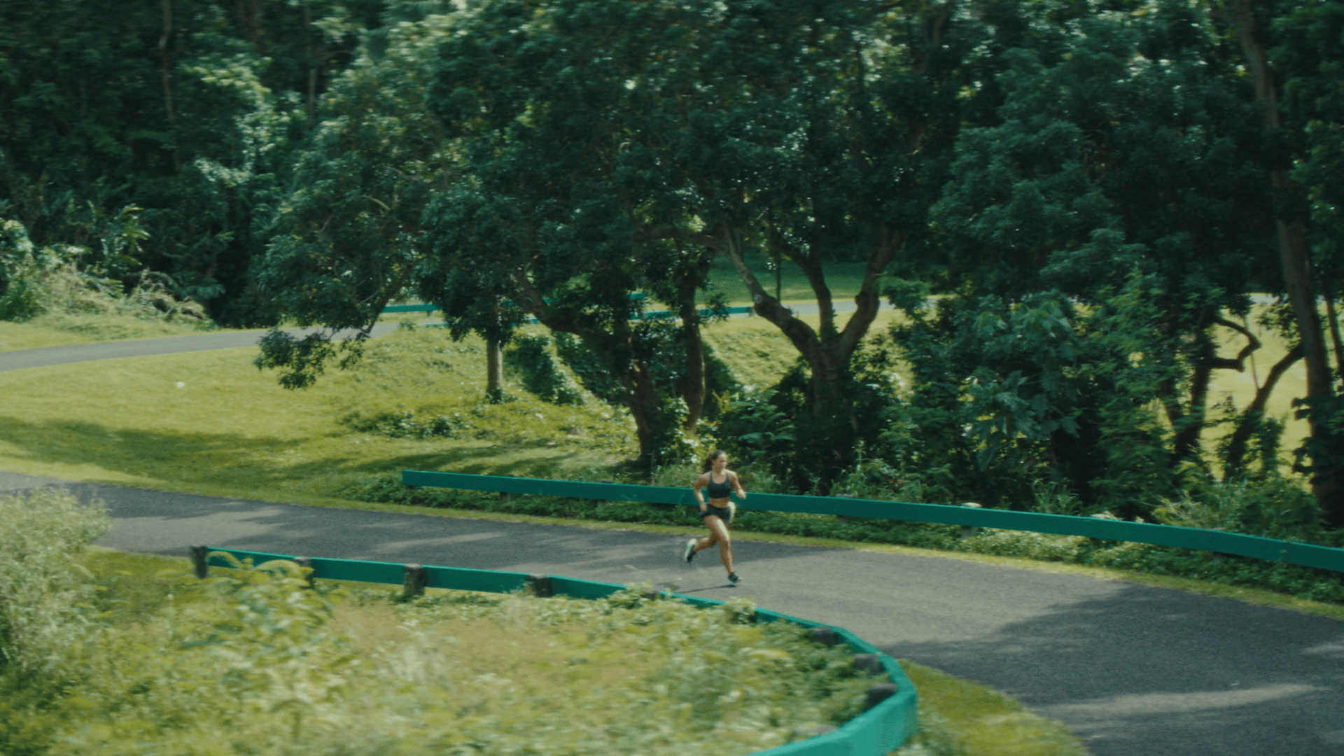 GEL_KAYANO_TEASER_30'_ENGLISH_PRORES_CLEAN_smaller-00-00-01-620.png