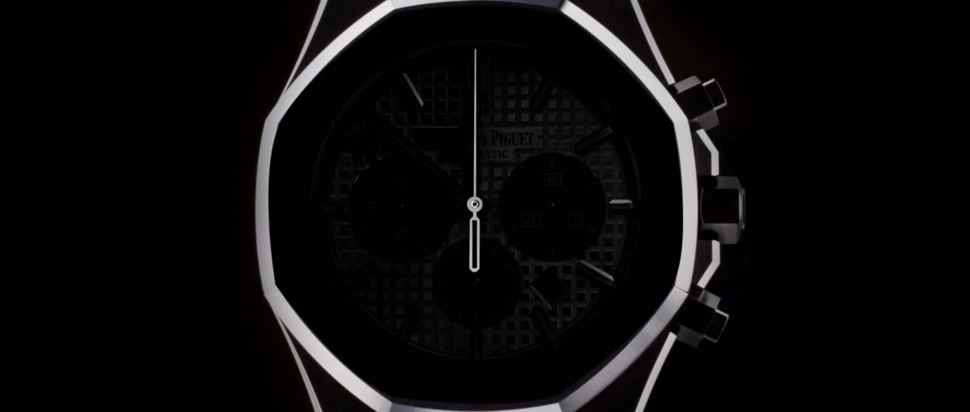 AUDEMARS PIGUET - ROYAL OAK COLLECTION (2.35)-00-01-21-308.jpeg