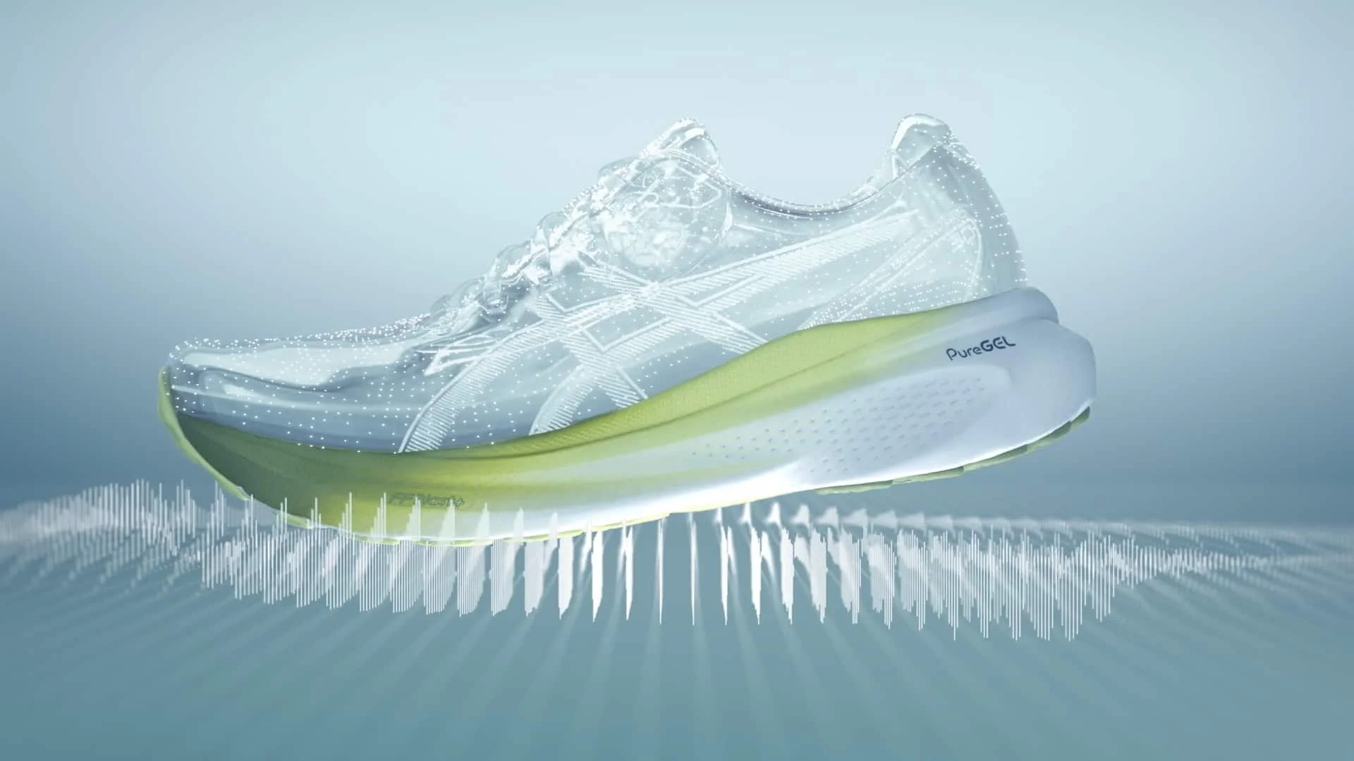 GEL_KAYANO_TEASER_30'_ENGLISH_PRORES_CLEAN_smaller-00-00-19-597.jpeg