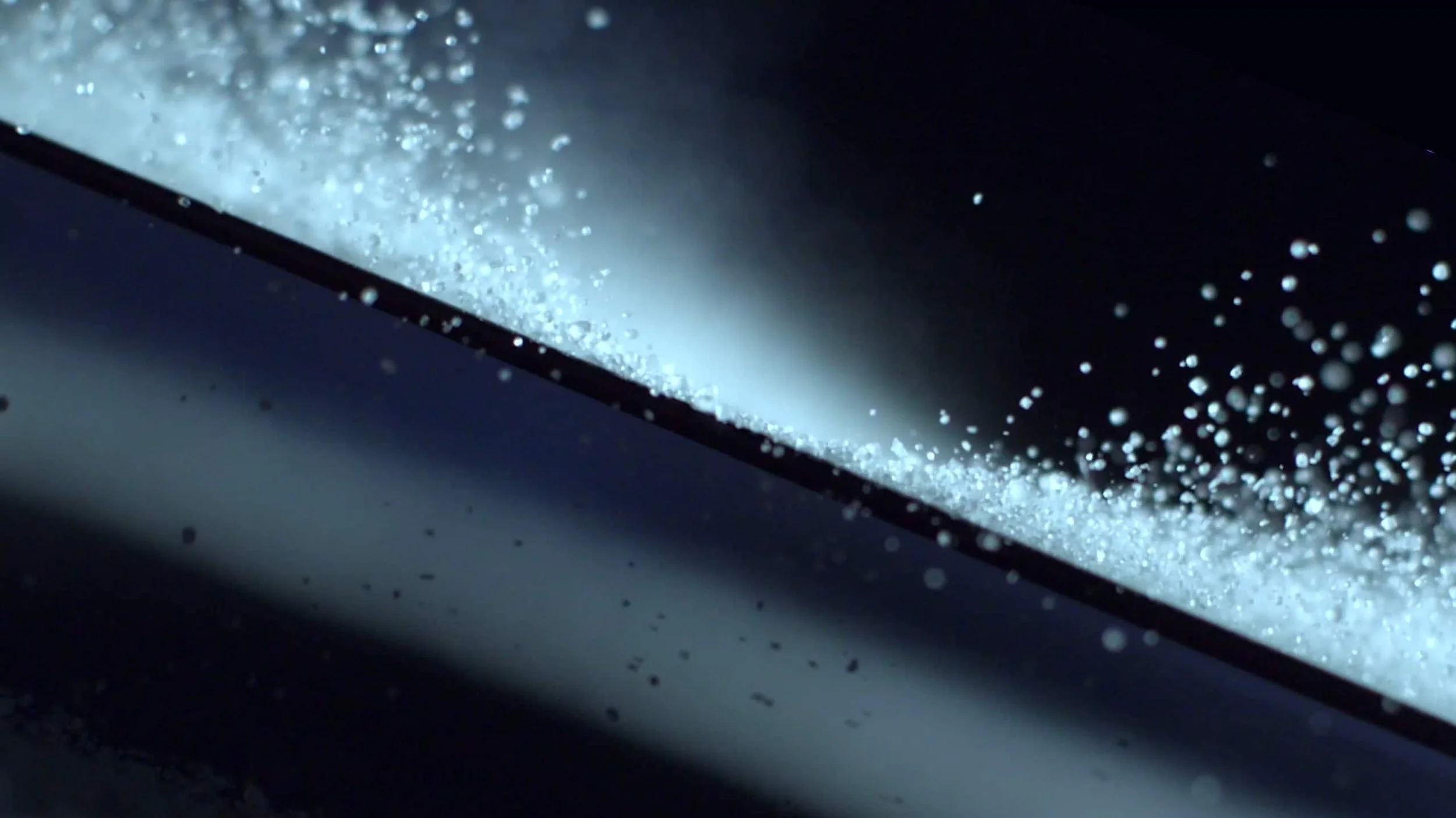 SONY_CYMATICS-00-00-32-720.jpeg