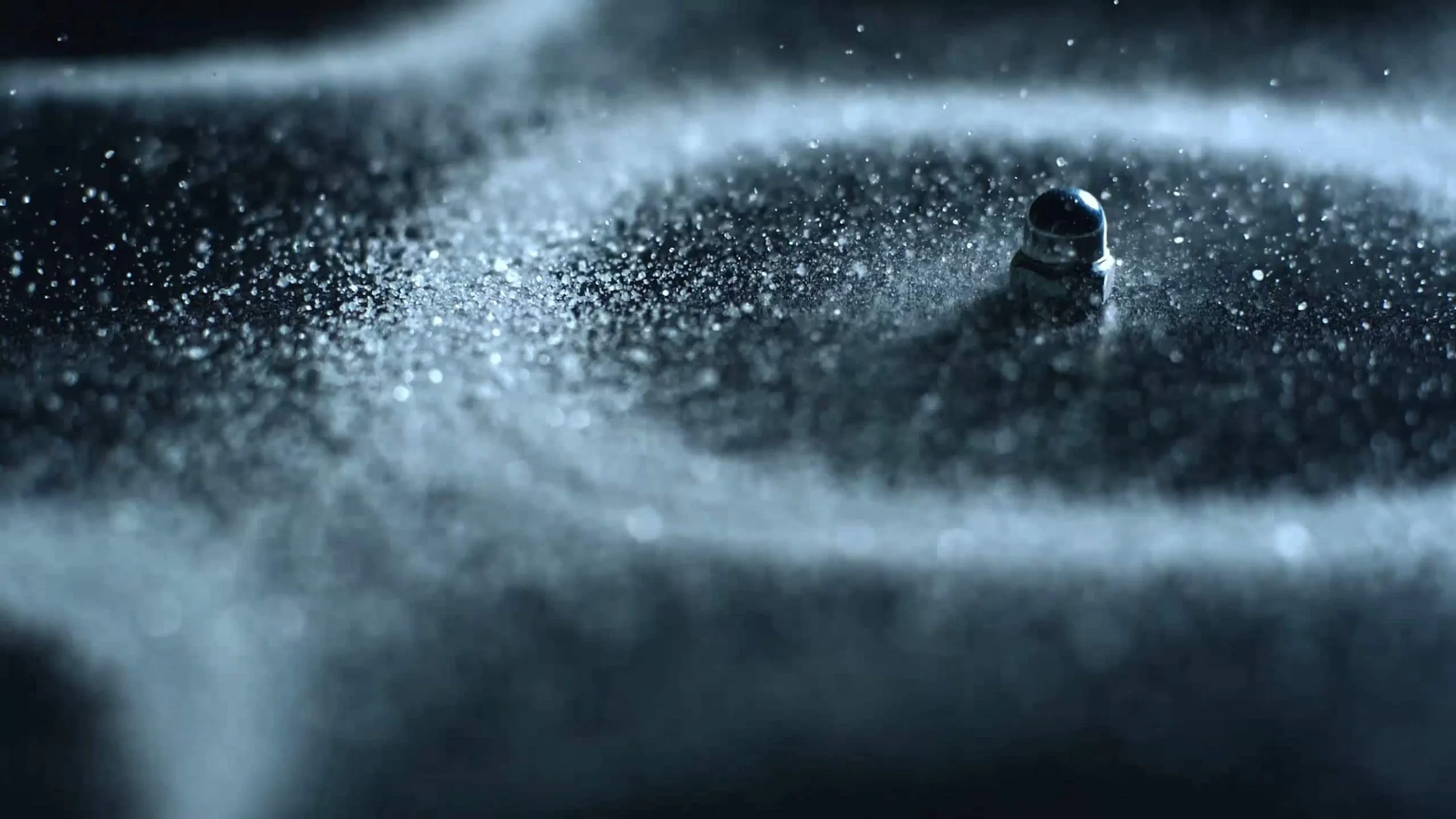 SONY_CYMATICS-00-00-19-920.jpeg