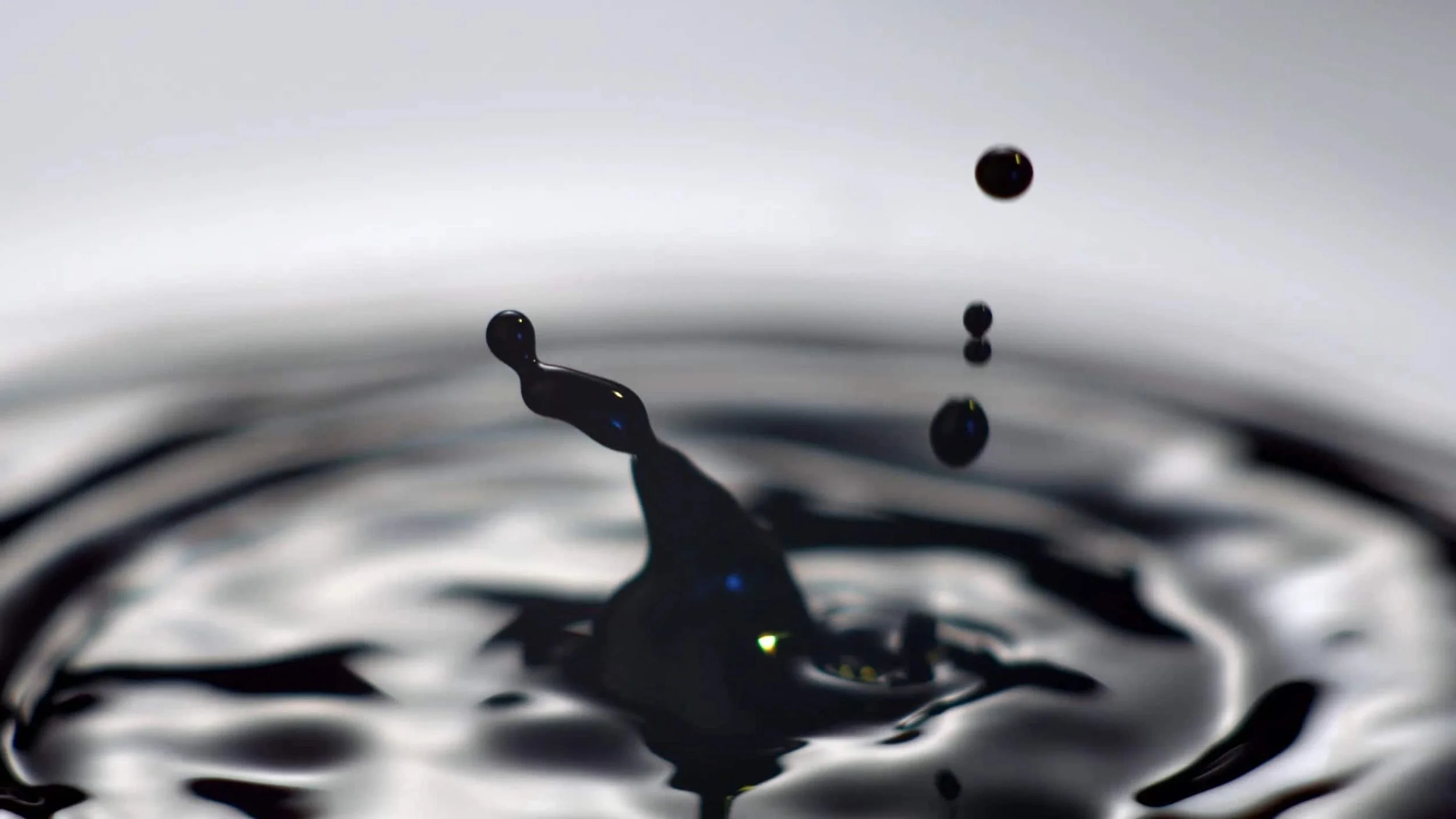 SONY_CYMATICS-00-00-45-800.jpeg